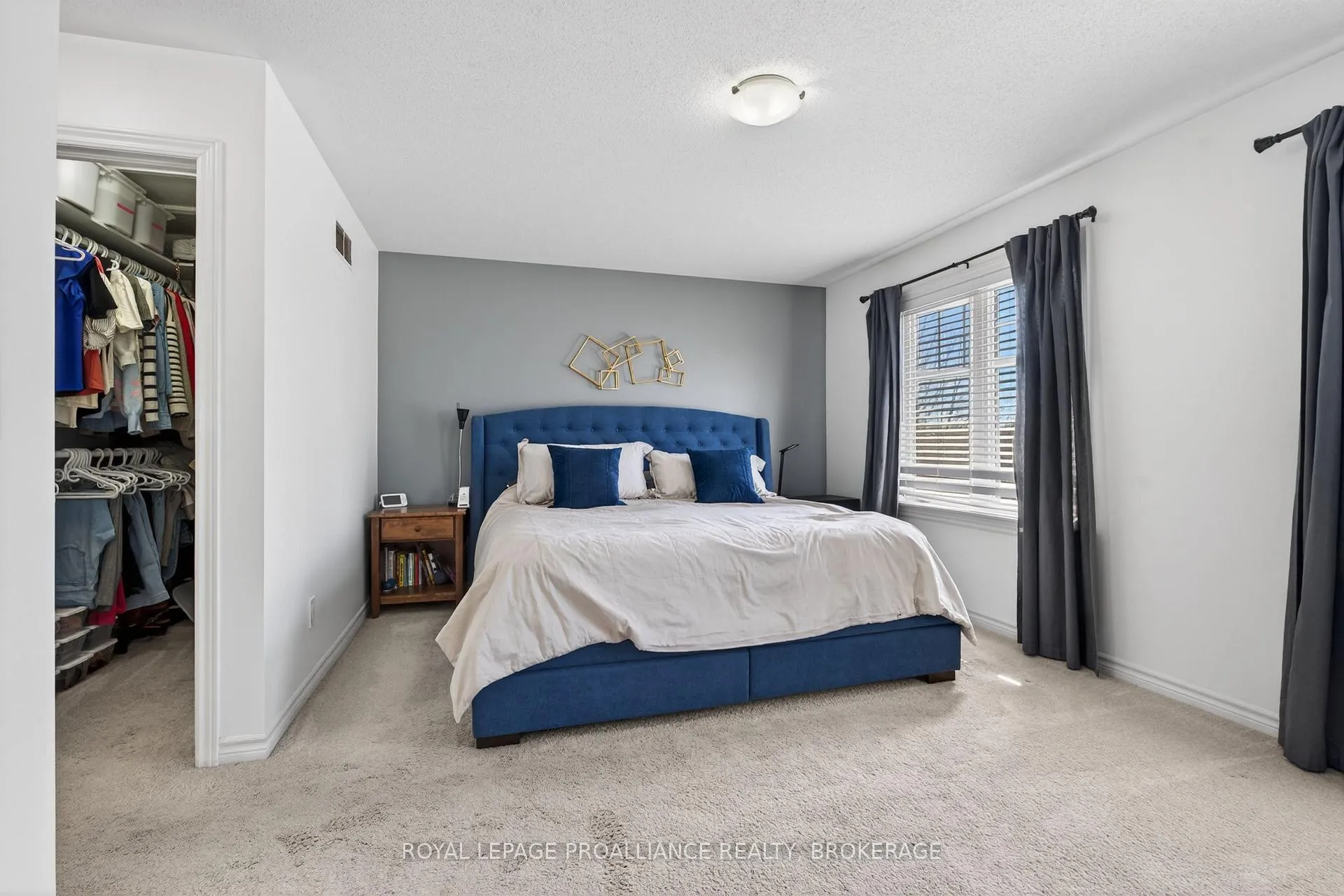 Photo 17 of 1244 Cyprus Road, Kingston, Kingston East (Incl Barret Crt) — HOMEH