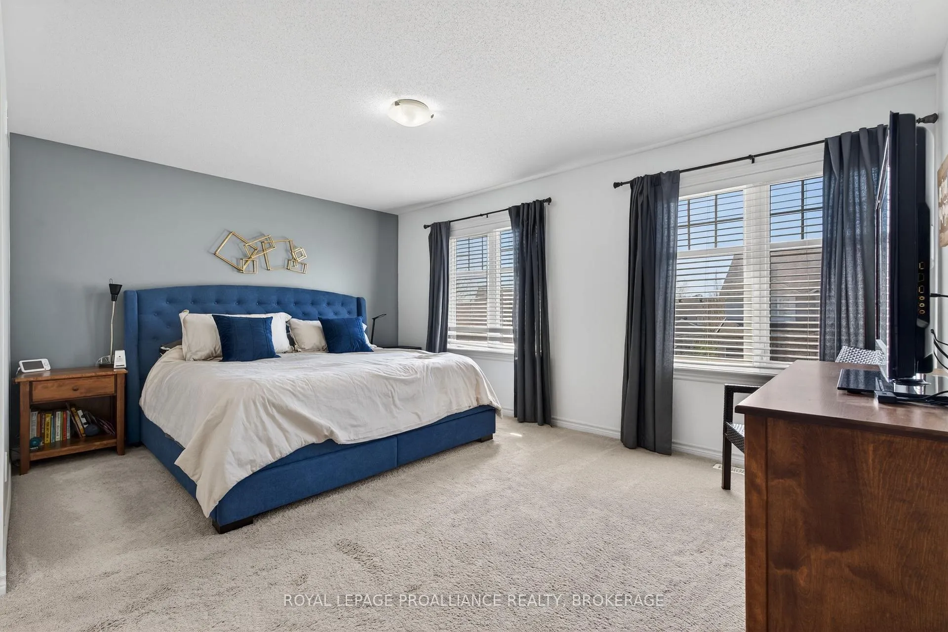 Photo 18 of 1244 Cyprus Road, Kingston, Kingston East (Incl Barret Crt) — HOMEH