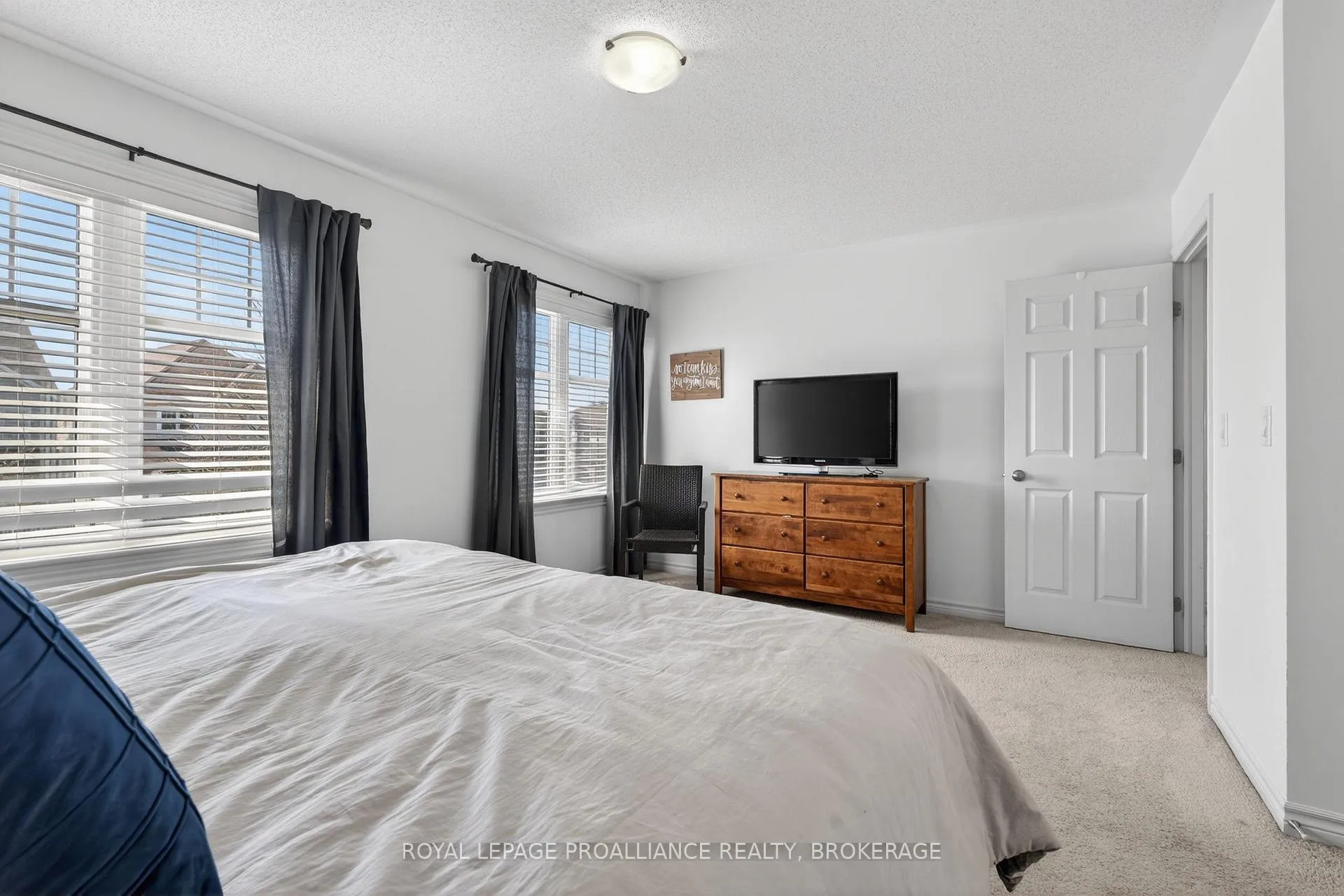 Photo 19 of 1244 Cyprus Road, Kingston, Kingston East (Incl Barret Crt) — HOMEH