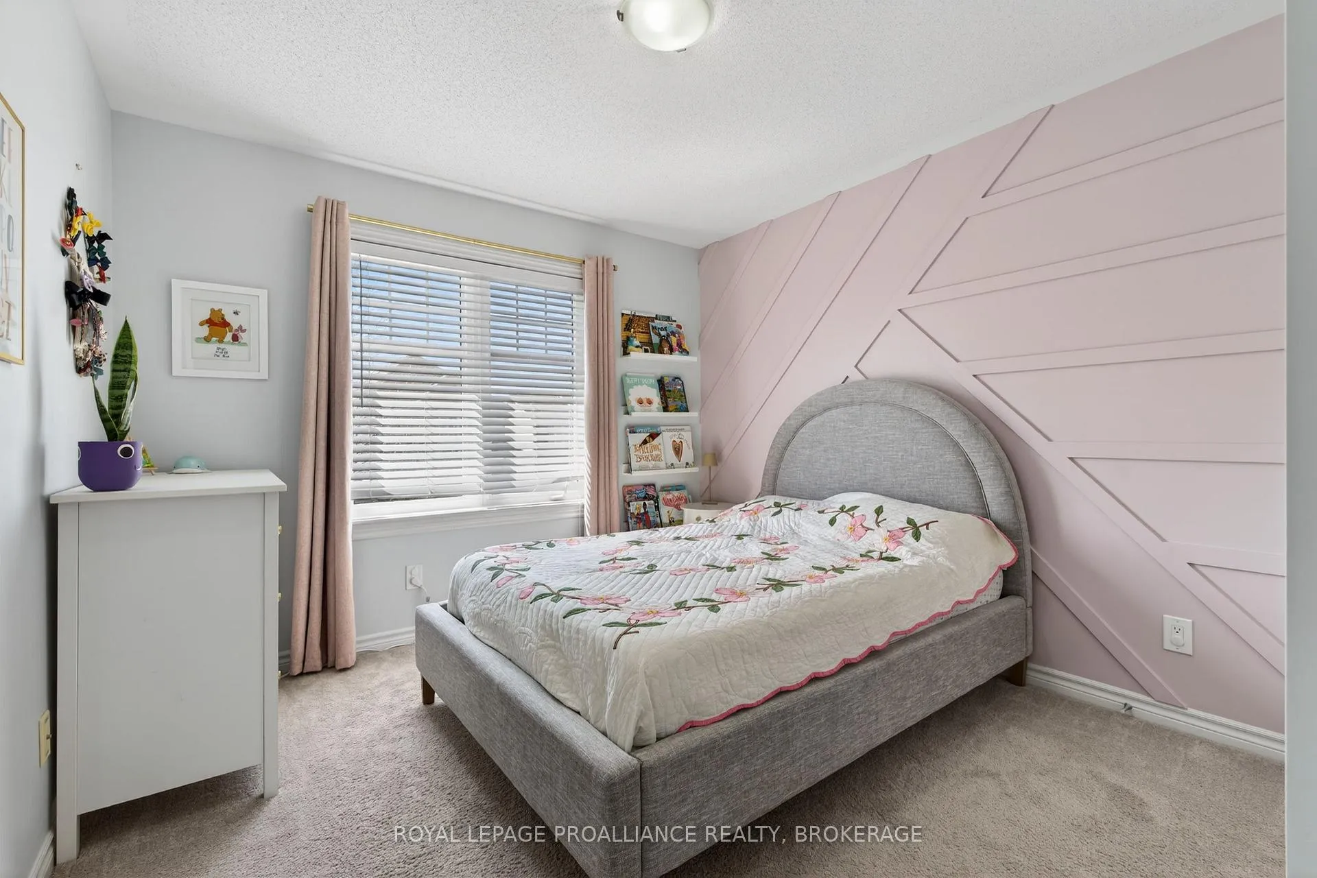 Photo 23 of 1244 Cyprus Road, Kingston, Kingston East (Incl Barret Crt) — HOMEH