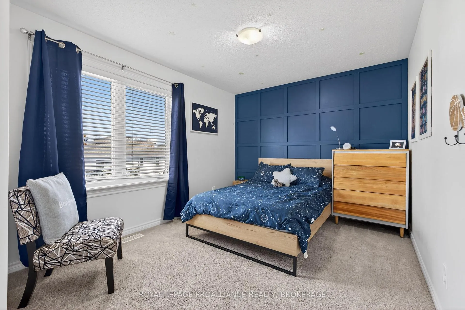 Photo 25 of 1244 Cyprus Road, Kingston, Kingston East (Incl Barret Crt) — HOMEH
