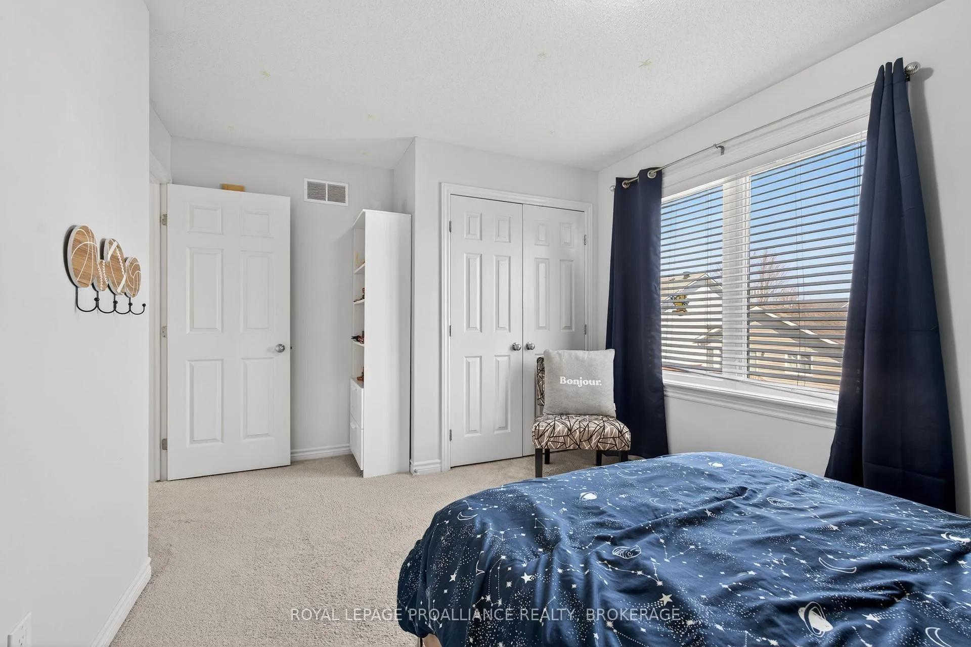 Photo 26 of 1244 Cyprus Road, Kingston, Kingston East (Incl Barret Crt) — HOMEH