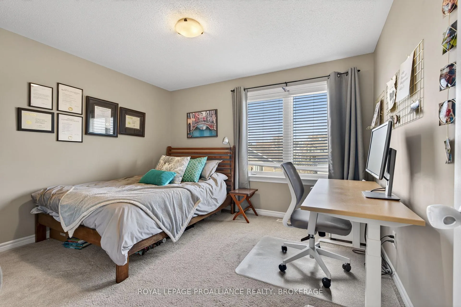Photo 27 of 1244 Cyprus Road, Kingston, Kingston East (Incl Barret Crt) — HOMEH
