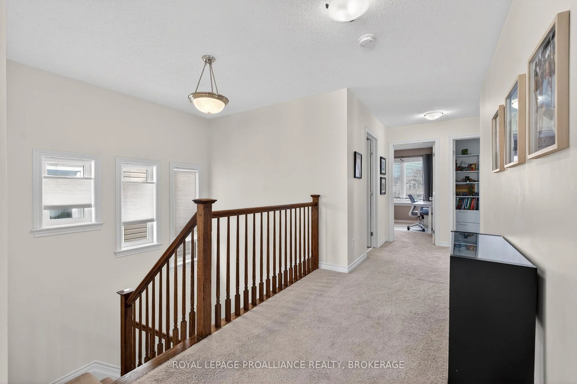 Photo 29 of 1244 Cyprus Road, Kingston, Kingston East (Incl Barret Crt) — HOMEH