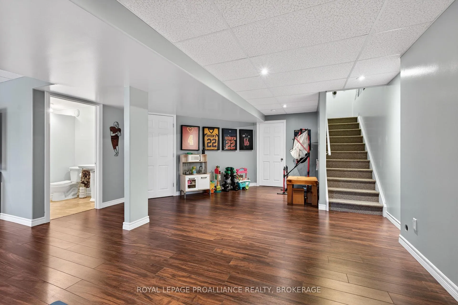 Photo 30 of 1244 Cyprus Road, Kingston, Kingston East (Incl Barret Crt) — HOMEH