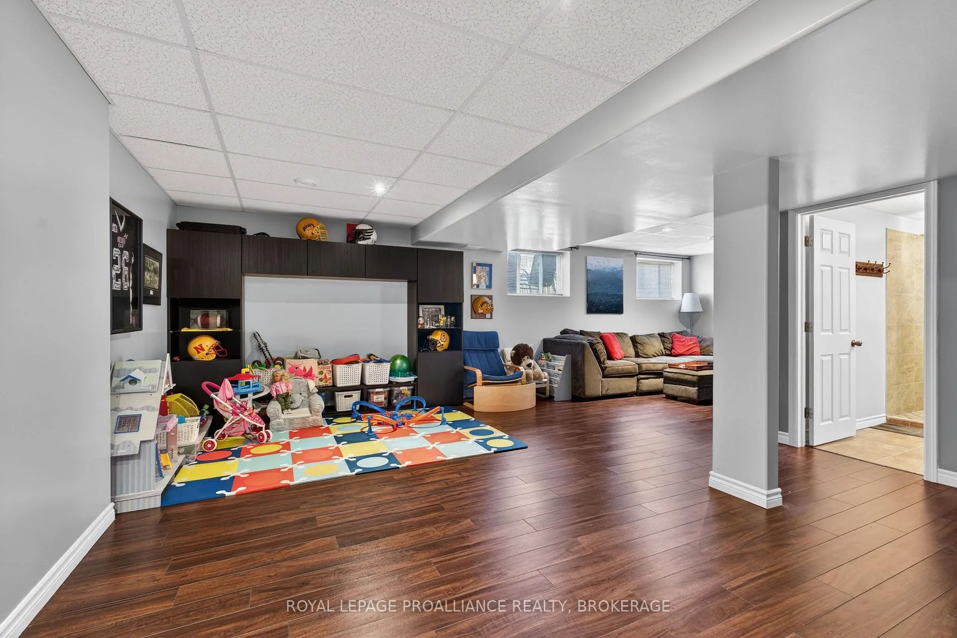 Photo 31 of 1244 Cyprus Road, Kingston, Kingston East (Incl Barret Crt) — HOMEH