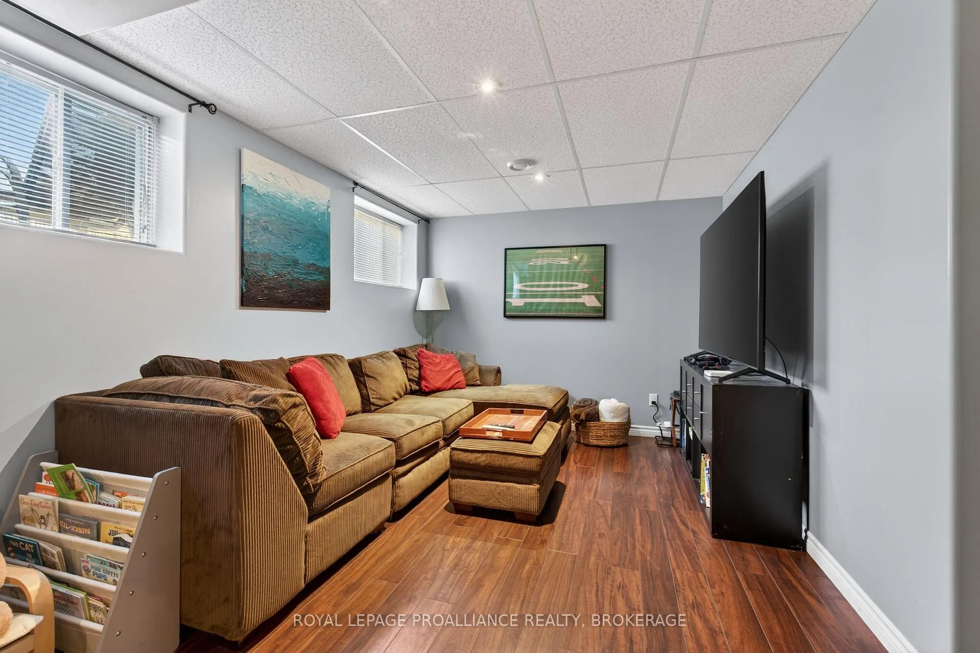 Photo 32 of 1244 Cyprus Road, Kingston, Kingston East (Incl Barret Crt) — HOMEH