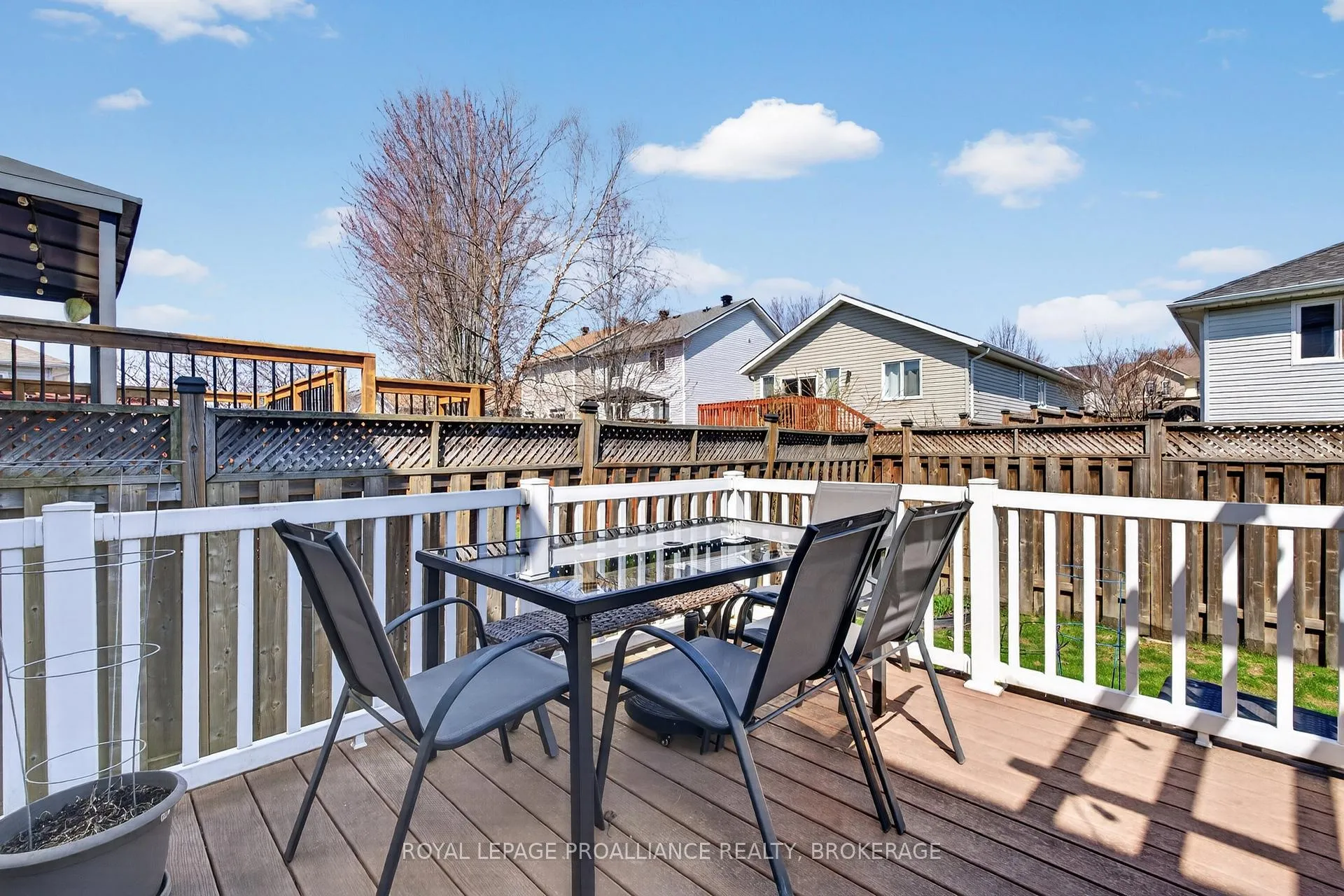 Photo 35 of 1244 Cyprus Road, Kingston, Kingston East (Incl Barret Crt) — HOMEH