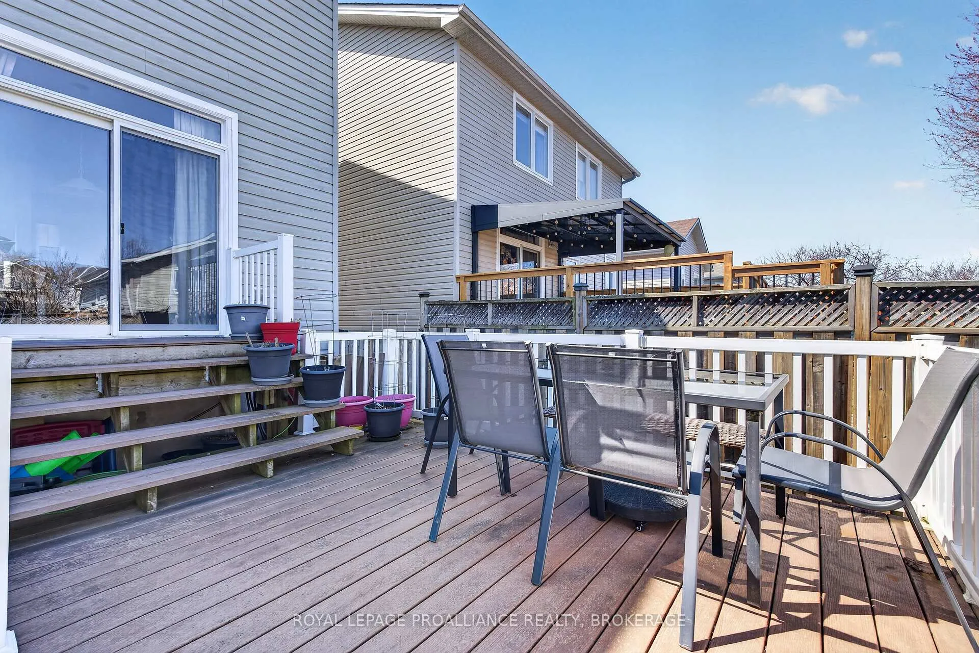 Photo 36 of 1244 Cyprus Road, Kingston, Kingston East (Incl Barret Crt) — HOMEH