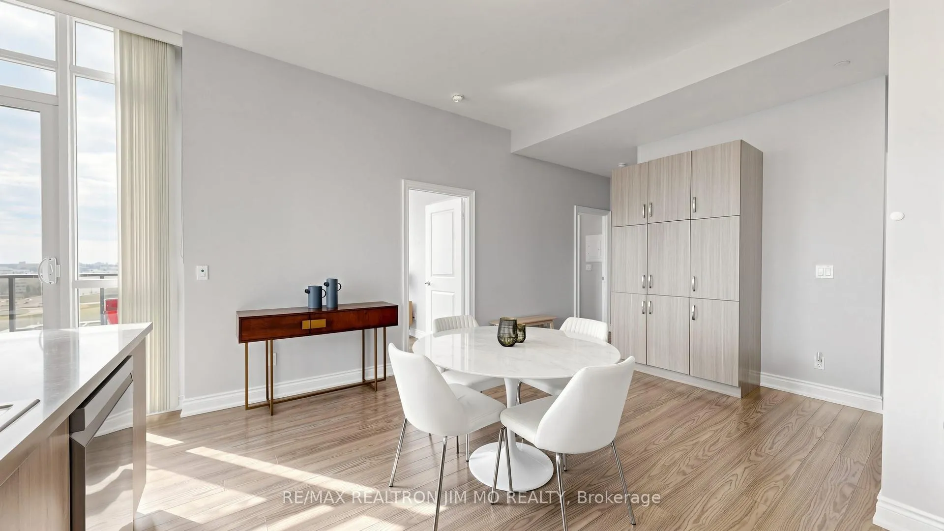 Photo 22 of Unit Ph 1802, 89 South Town Centre Boulevard, Markham, Unionville — HOMEH