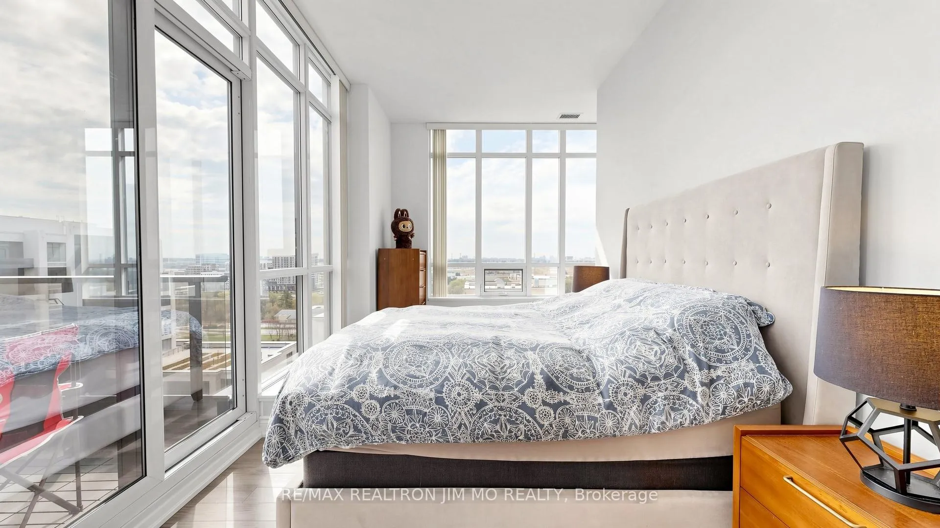 Photo 26 of Unit Ph 1802, 89 South Town Centre Boulevard, Markham, Unionville — HOMEH