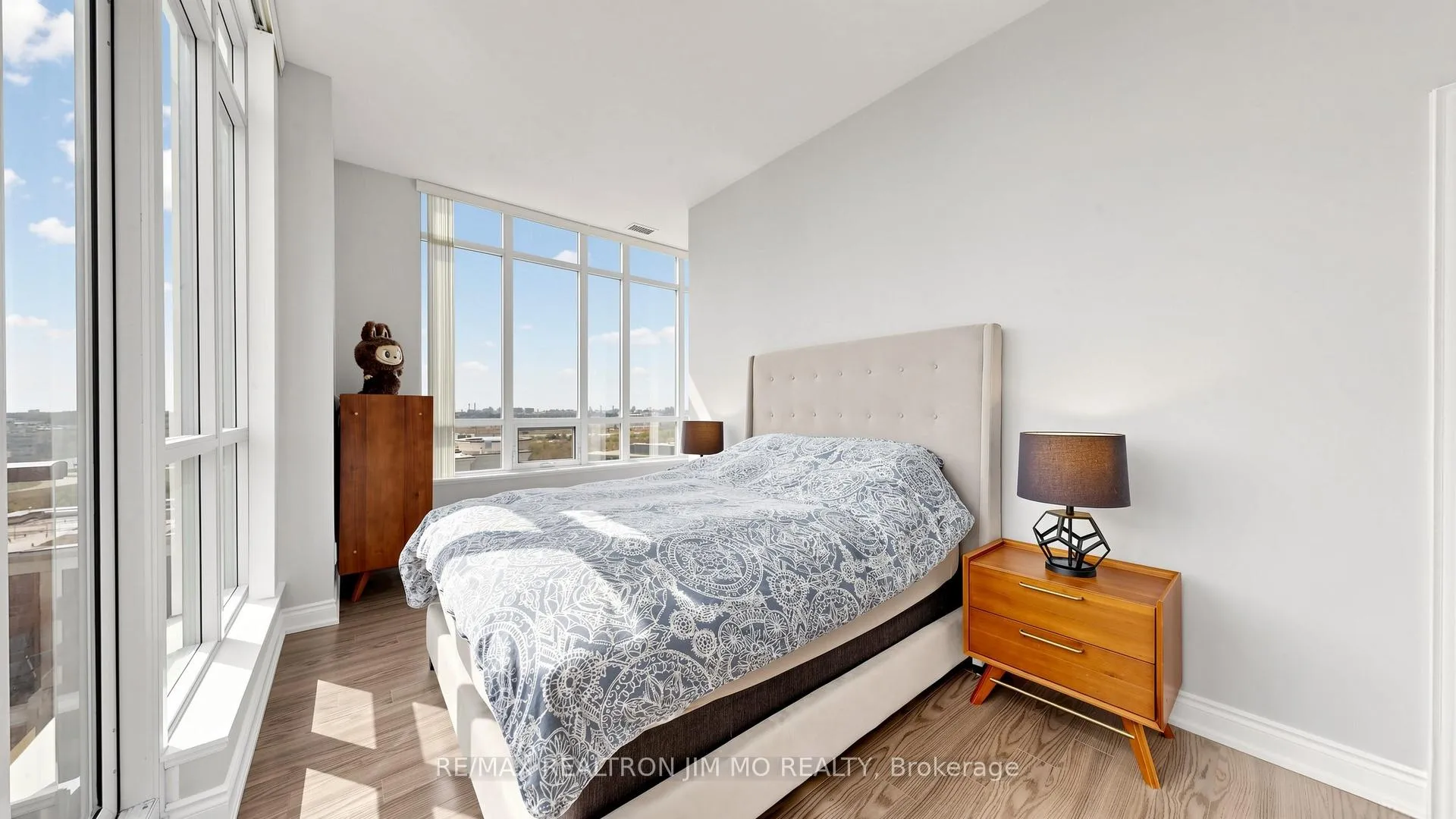 Photo 27 of Unit Ph 1802, 89 South Town Centre Boulevard, Markham, Unionville — HOMEH
