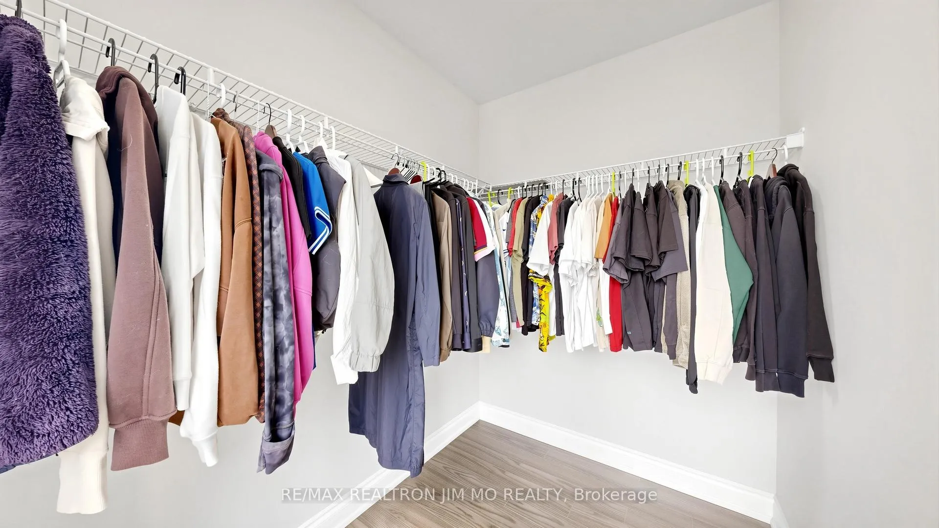 Photo 29 of Unit Ph 1802, 89 South Town Centre Boulevard, Markham, Unionville — HOMEH