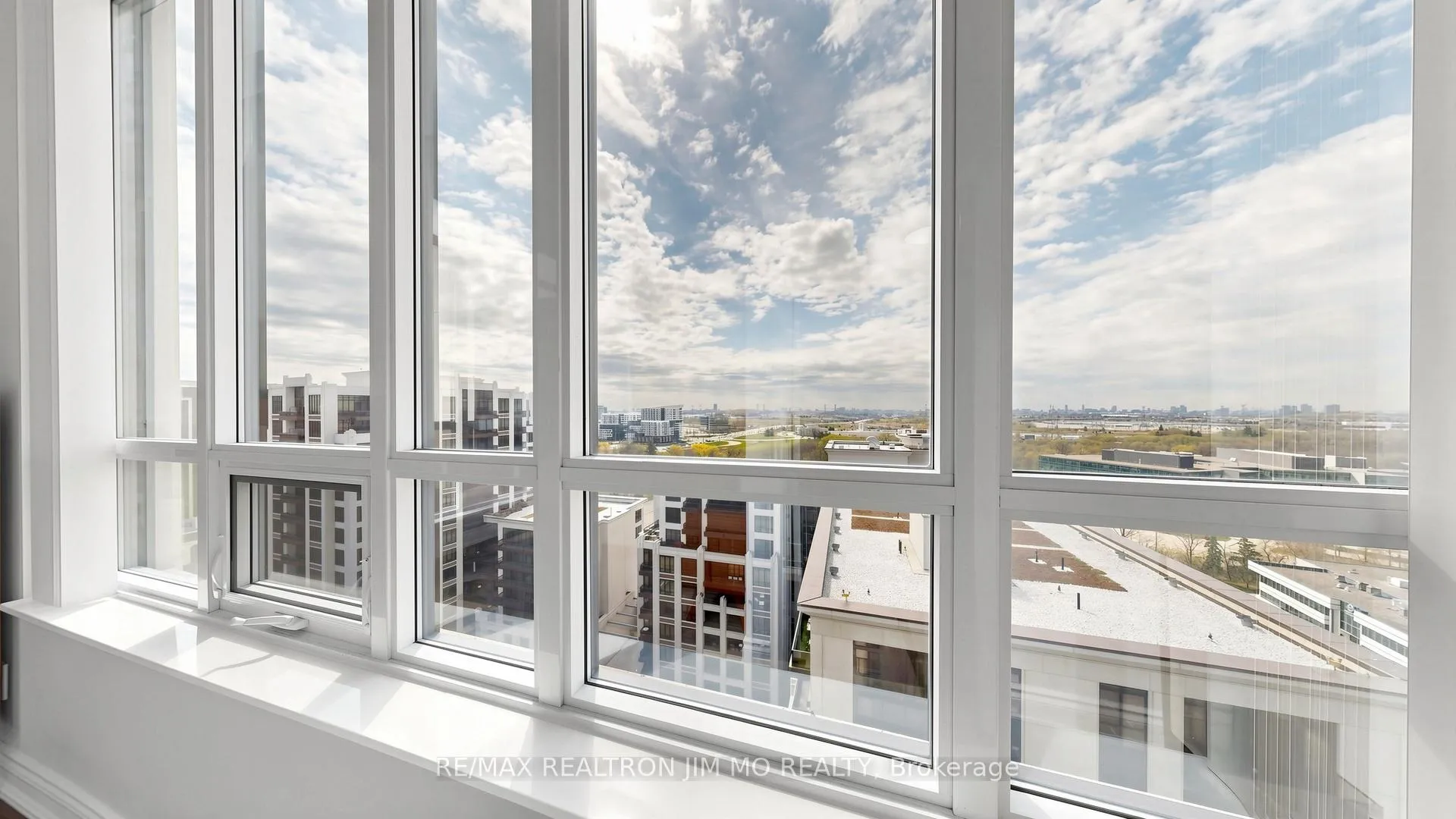 Photo 30 of Unit Ph 1802, 89 South Town Centre Boulevard, Markham, Unionville — HOMEH