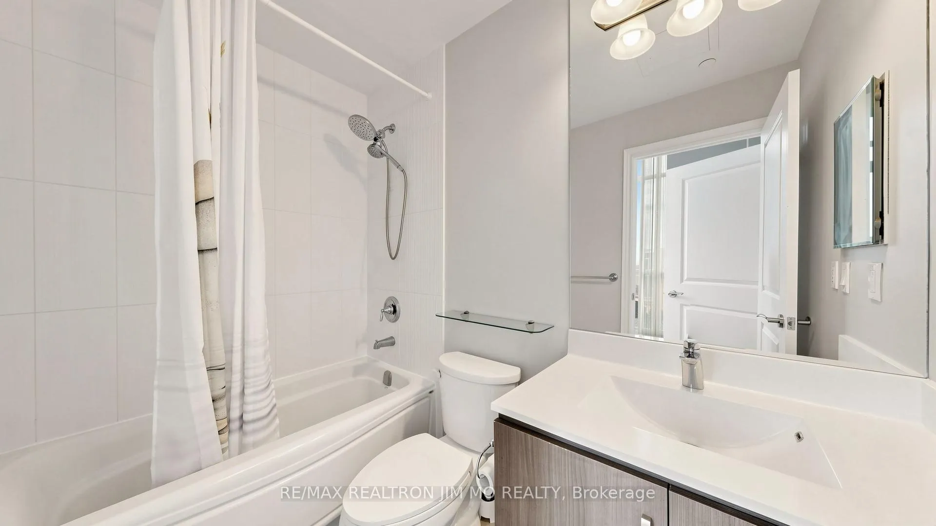 Photo 31 of Unit Ph 1802, 89 South Town Centre Boulevard, Markham, Unionville — HOMEH