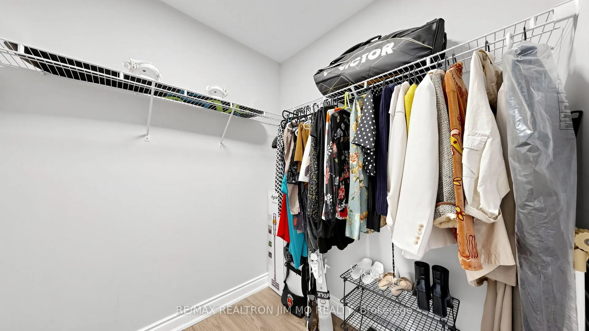 Photo 33 of Unit Ph 1802, 89 South Town Centre Boulevard, Markham, Unionville — HOMEH