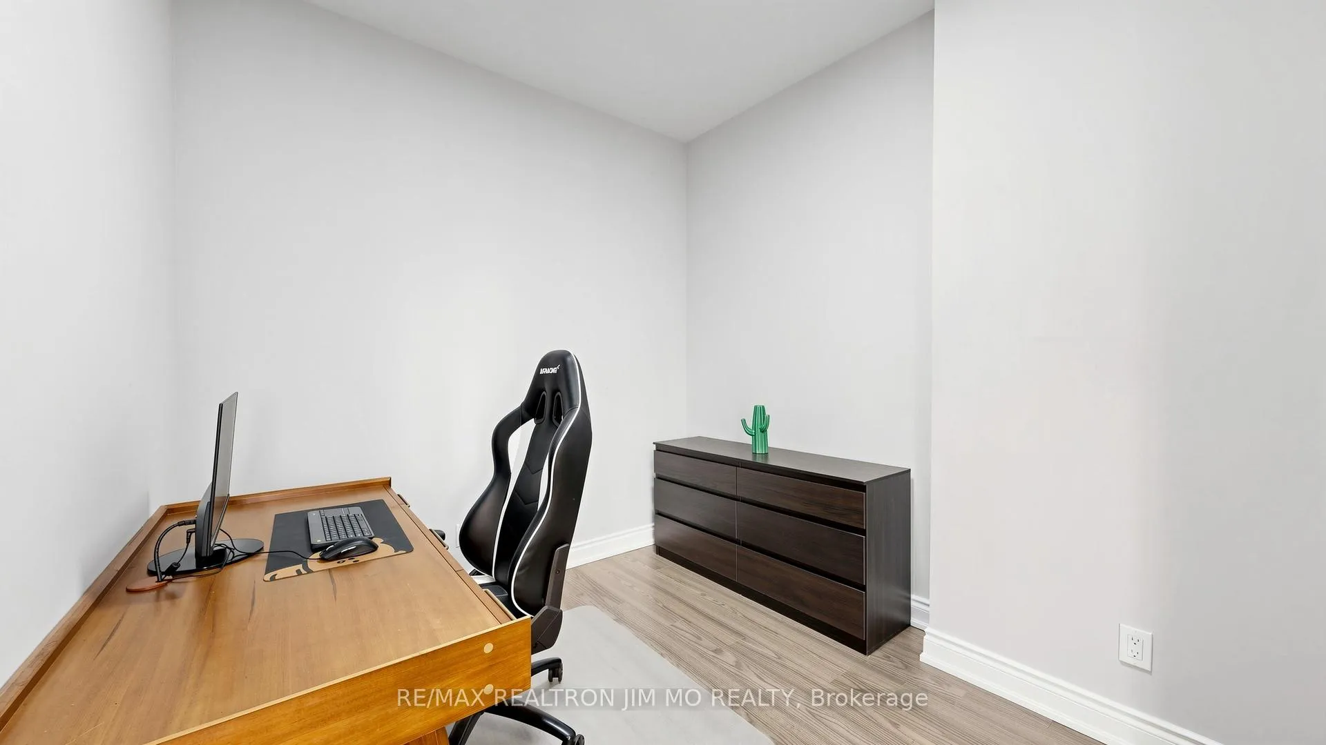 Photo 34 of Unit Ph 1802, 89 South Town Centre Boulevard, Markham, Unionville — HOMEH
