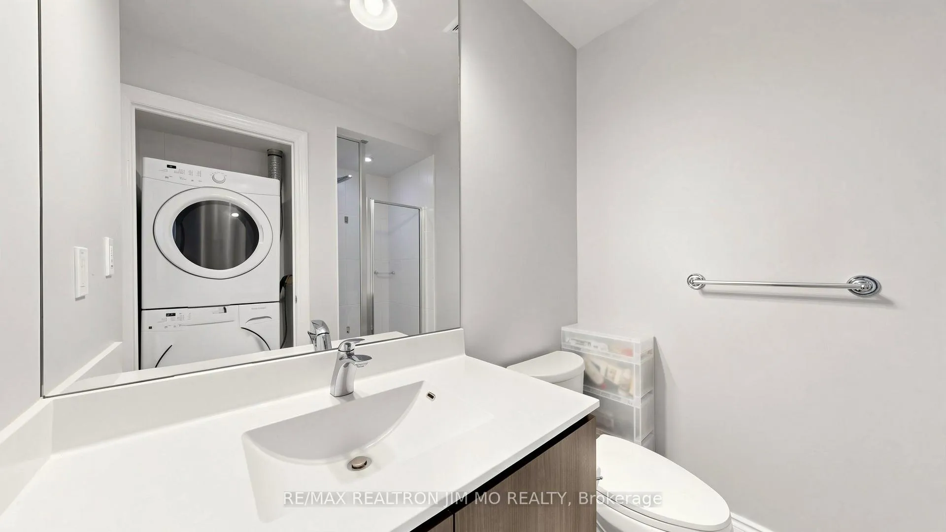 Photo 35 of Unit Ph 1802, 89 South Town Centre Boulevard, Markham, Unionville — HOMEH