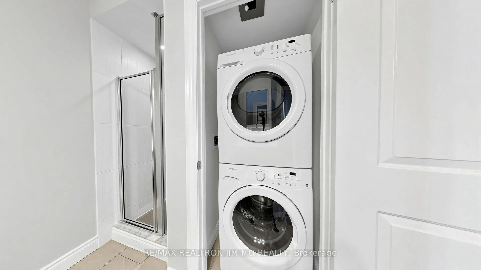 Photo 36 of Unit Ph 1802, 89 South Town Centre Boulevard, Markham, Unionville — HOMEH