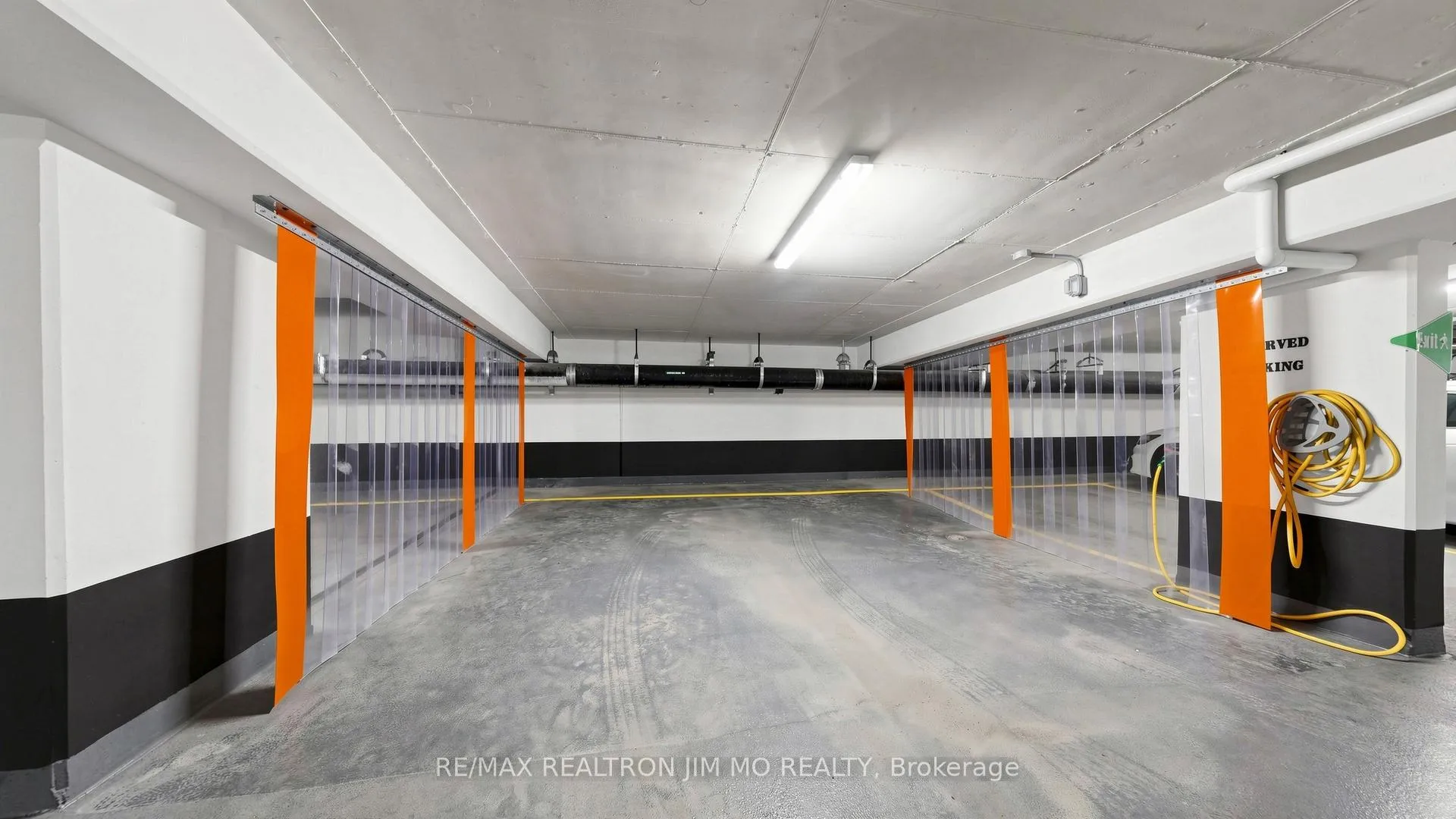 Photo 39 of Unit Ph 1802, 89 South Town Centre Boulevard, Markham, Unionville — HOMEH