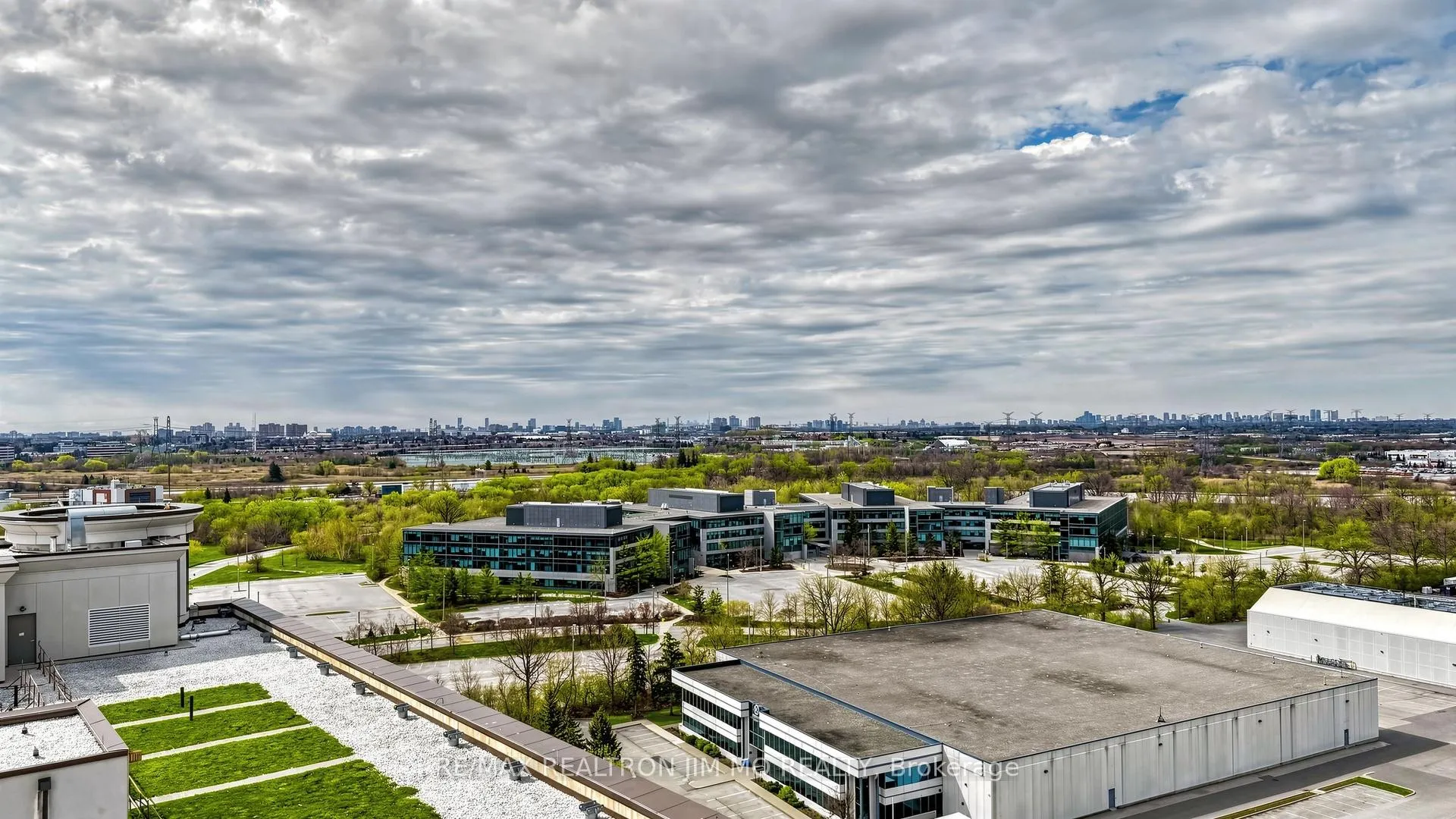 Photo 41 of Unit Ph 1802, 89 South Town Centre Boulevard, Markham, Unionville — HOMEH