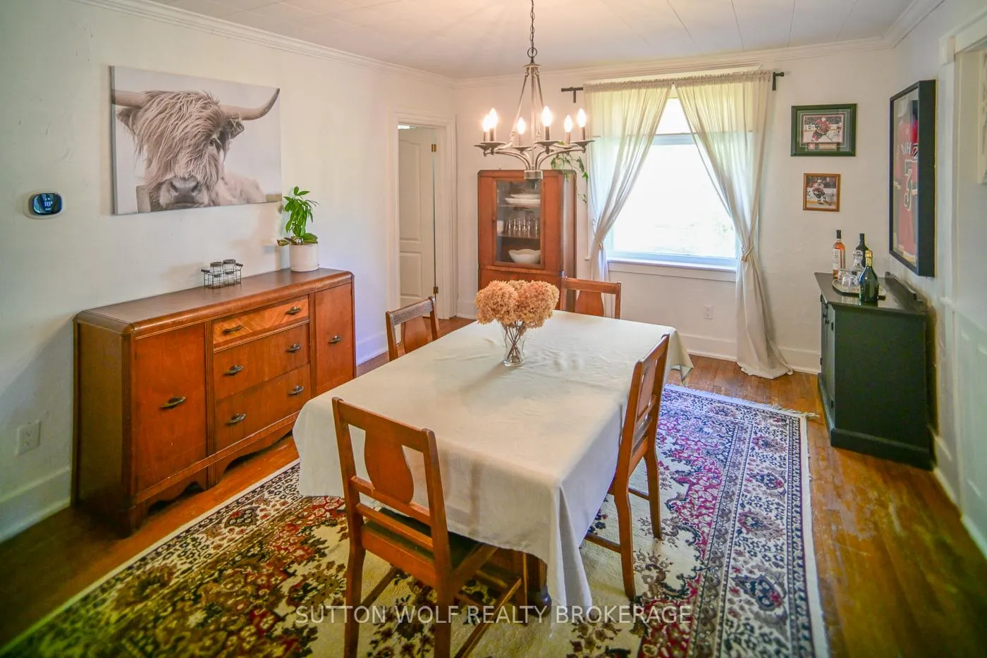 Photo 6 of 26 Arthur Street, Strathroy-Caradoc, NE — HOMEH