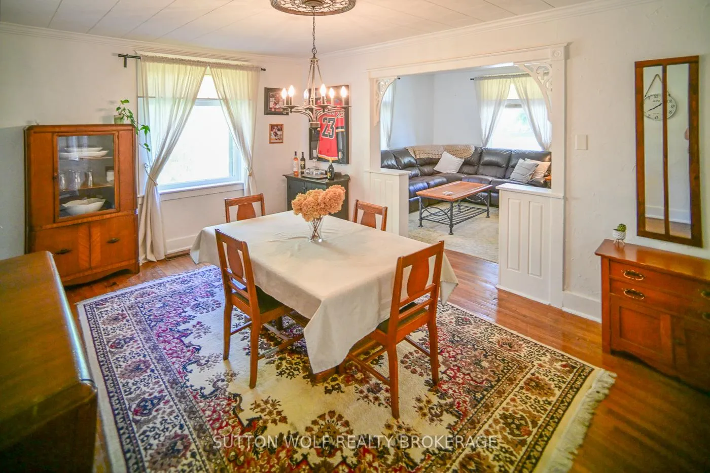 Photo 7 of 26 Arthur Street, Strathroy-Caradoc, NE — HOMEH