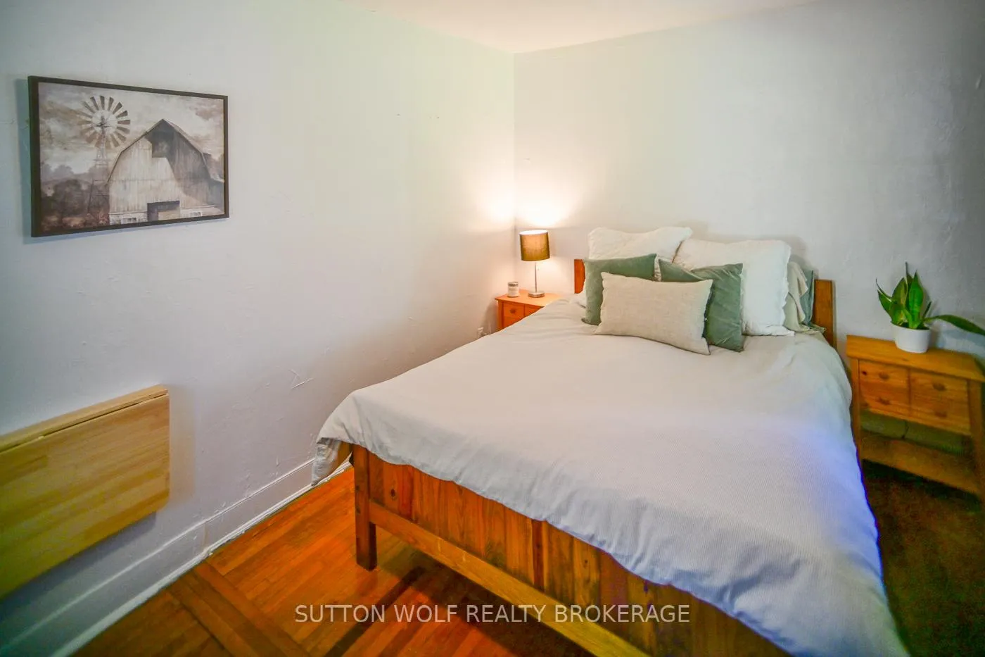 Photo 10 of 26 Arthur Street, Strathroy-Caradoc, NE — HOMEH