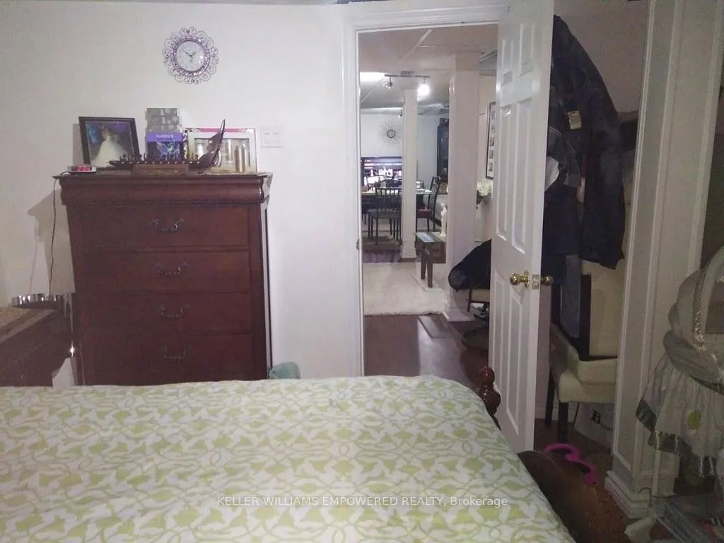 Photo 9 of 103 Prairie Rose Circle, Brampton, Sandringham-Wellington — HOMEH