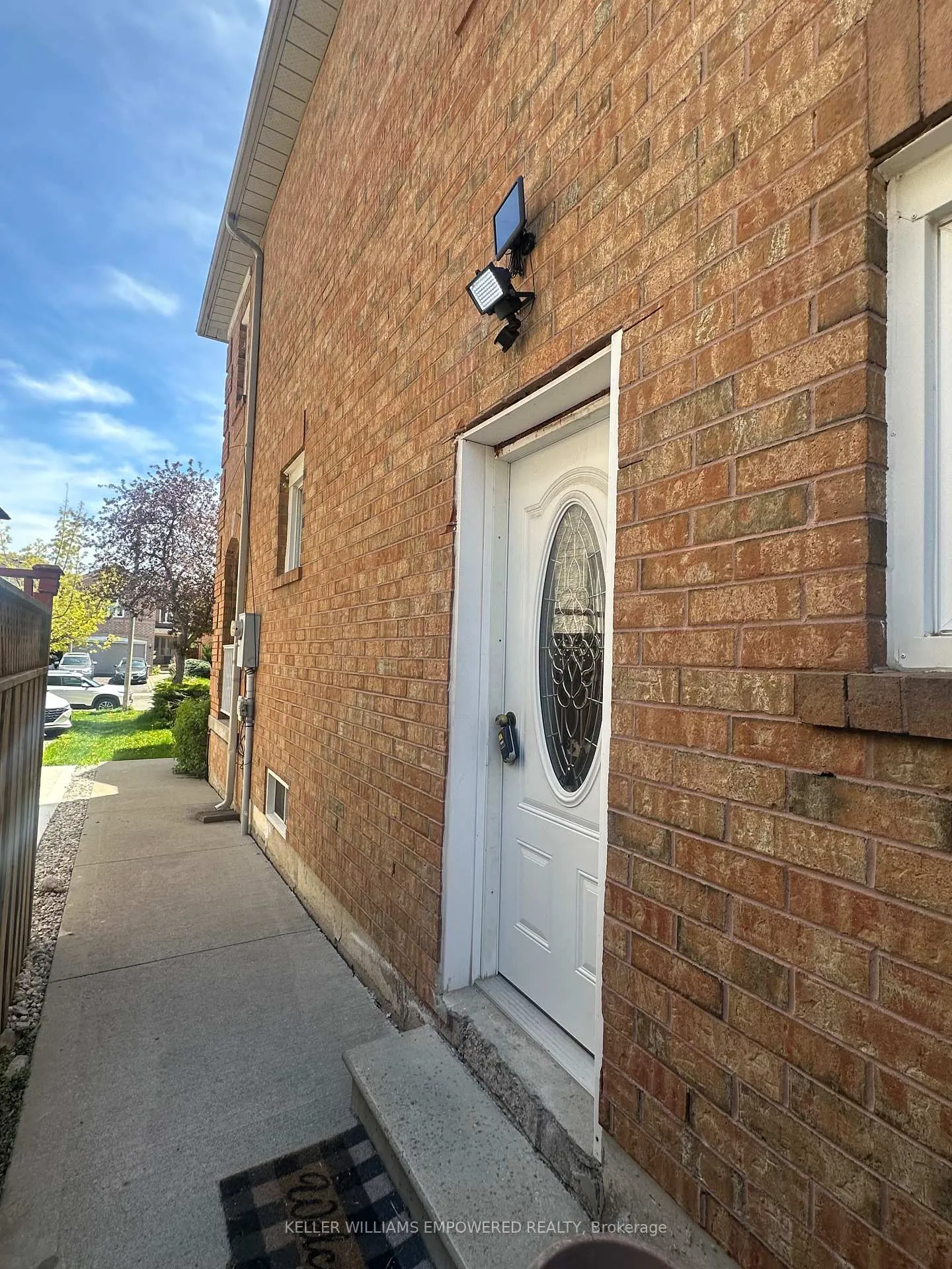 Photo 17 of 103 Prairie Rose Circle, Brampton, Sandringham-Wellington — HOMEH