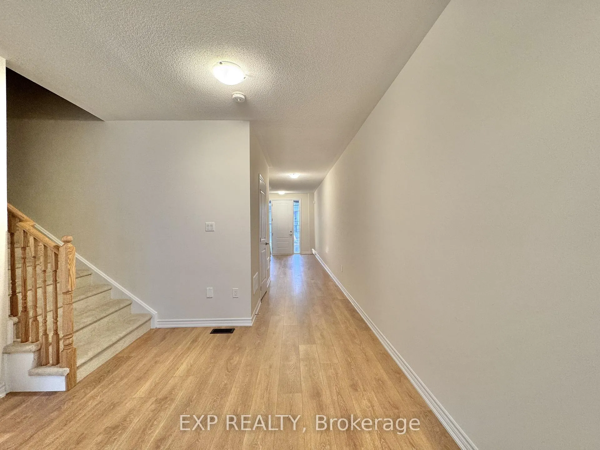 Photo 2 of 107 Mcgill Avenue, Erin — HOMEH