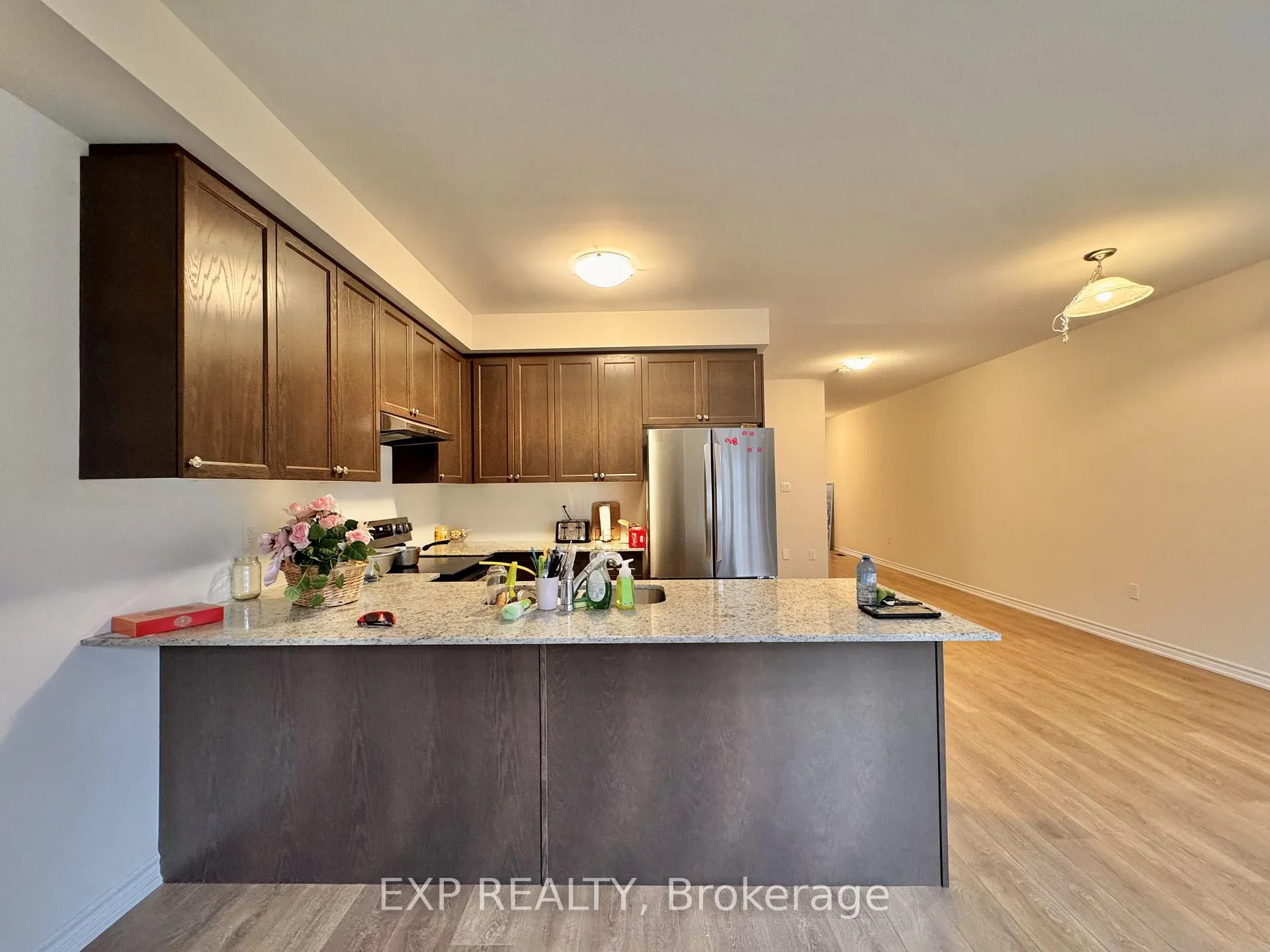 Photo 5 of 107 Mcgill Avenue, Erin — HOMEH