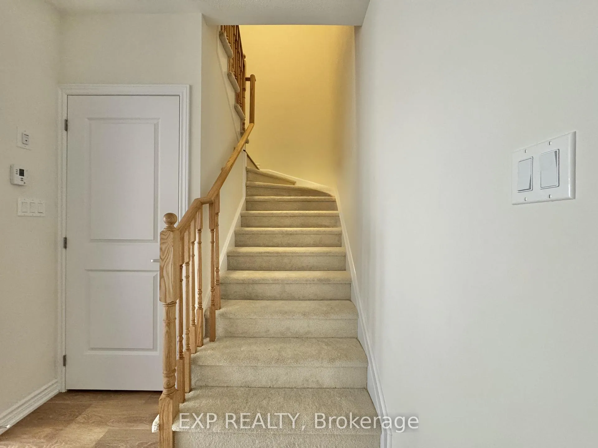 Photo 6 of 107 Mcgill Avenue, Erin — HOMEH