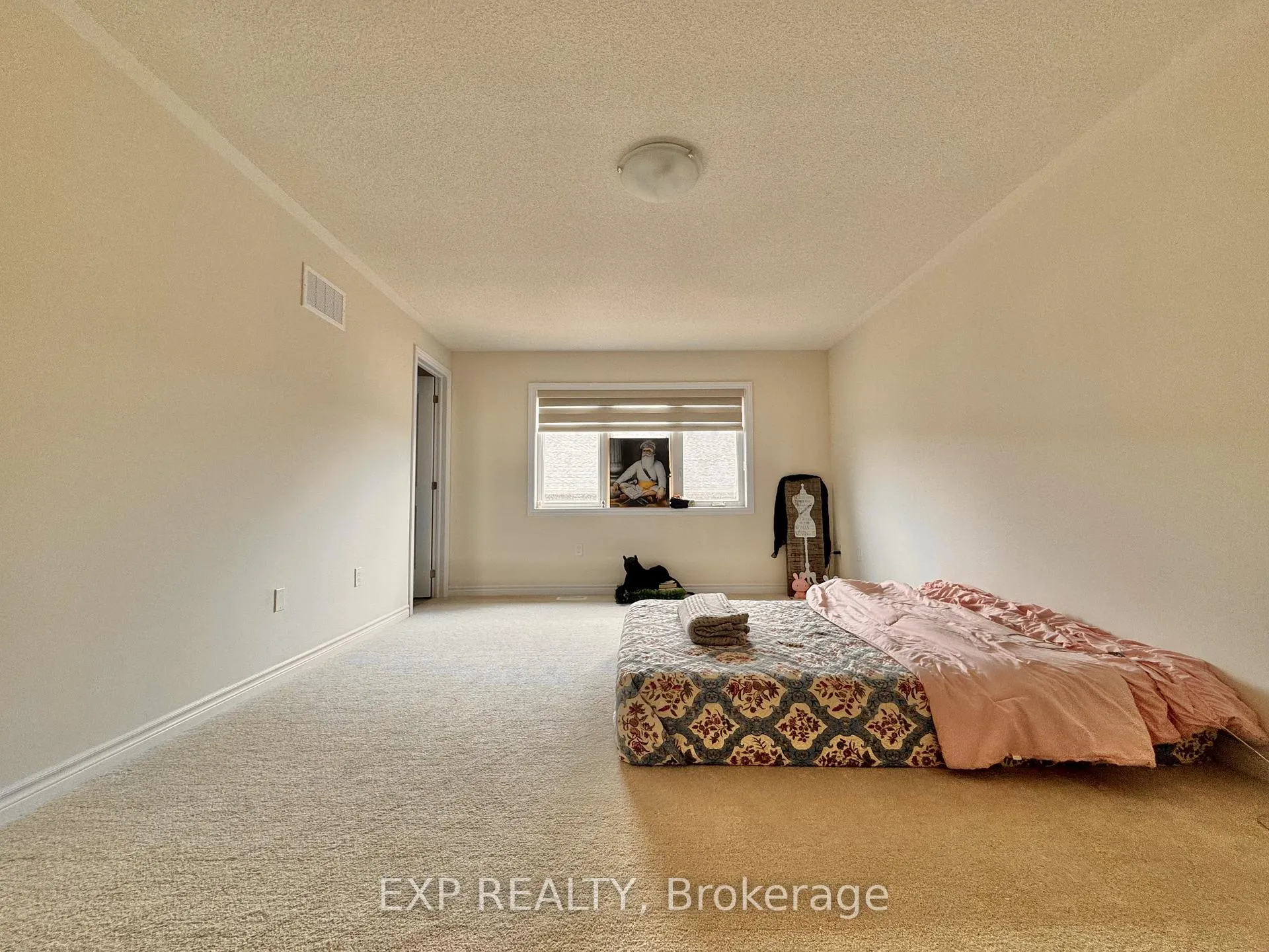 Photo 7 of 107 Mcgill Avenue, Erin — HOMEH