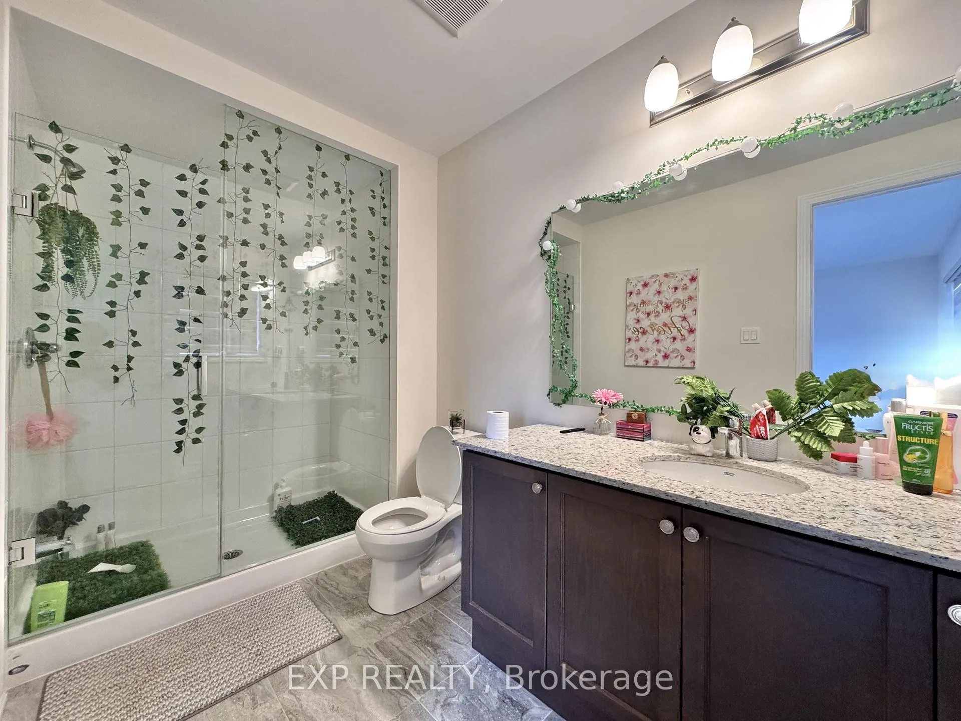 Photo 8 of 107 Mcgill Avenue, Erin — HOMEH