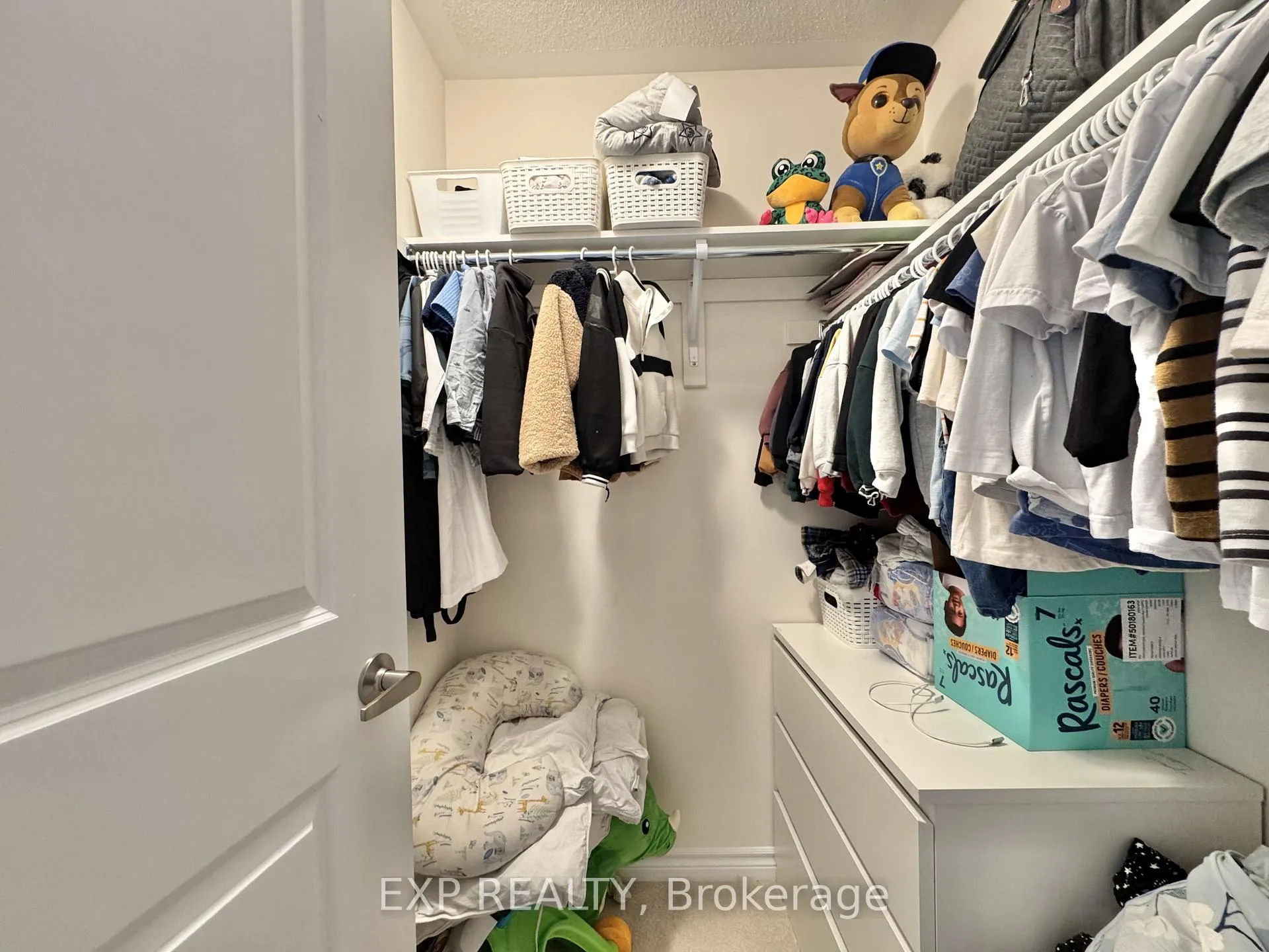 Photo 9 of 107 Mcgill Avenue, Erin — HOMEH