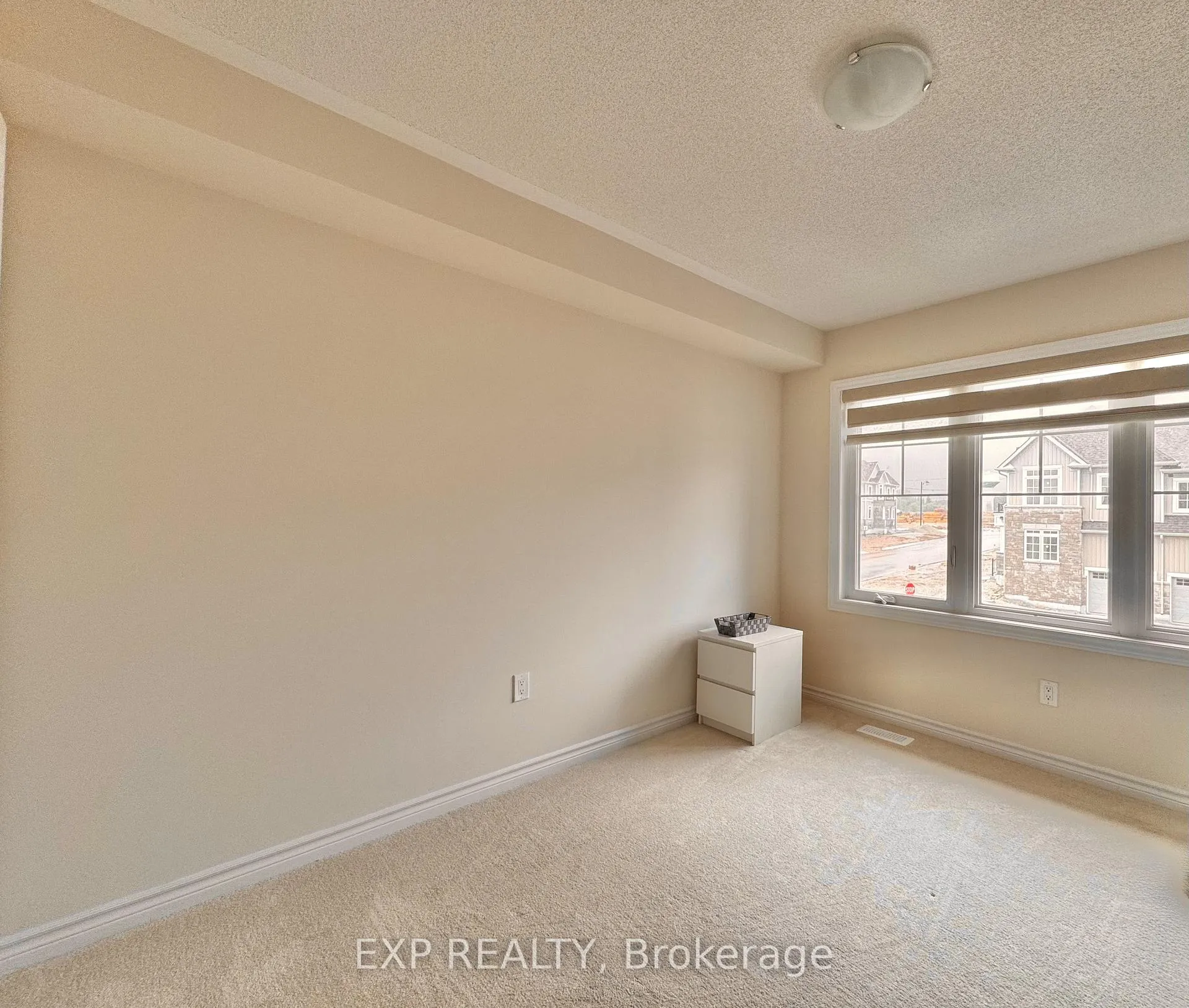 Photo 11 of 107 Mcgill Avenue, Erin — HOMEH