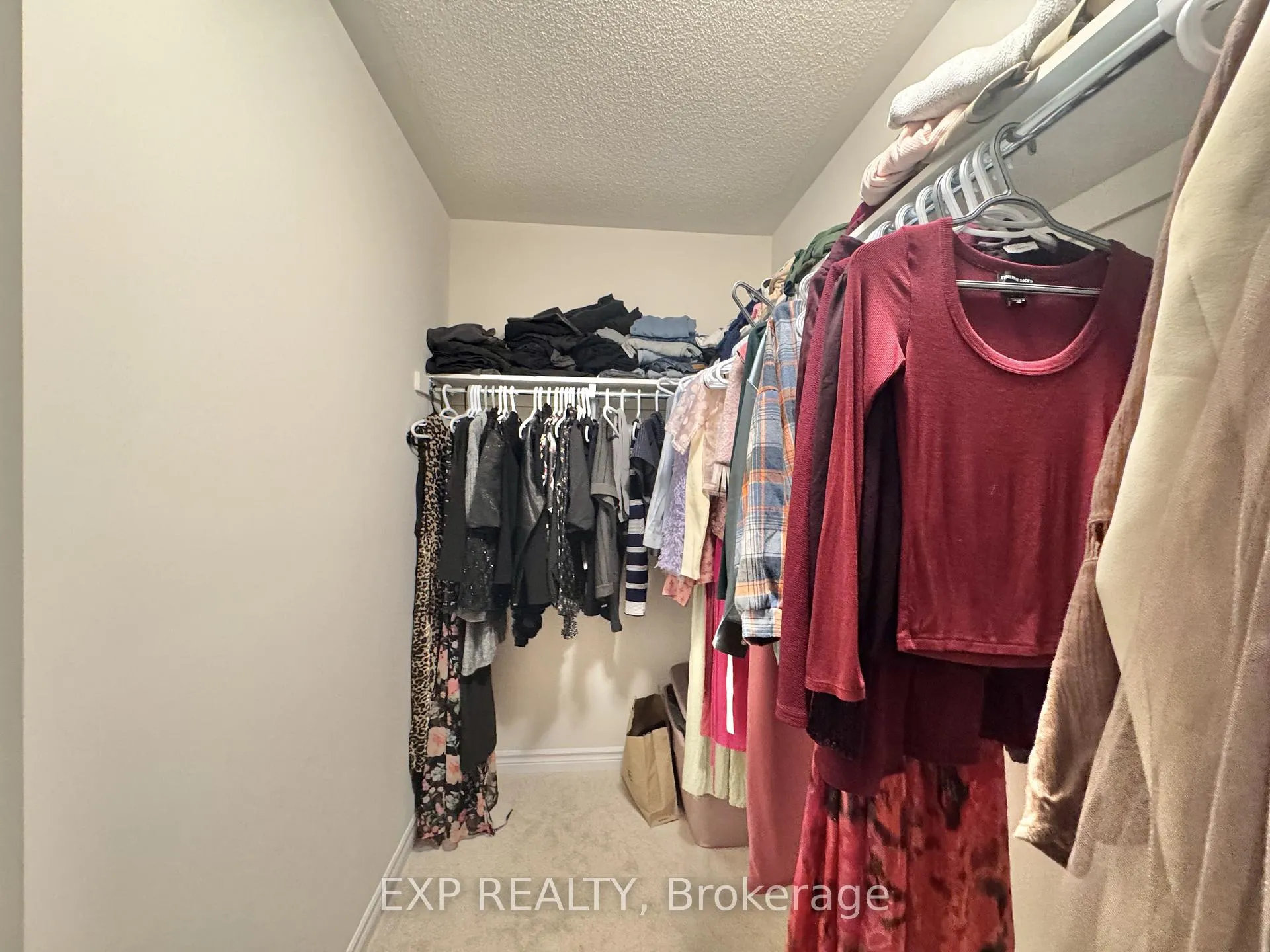 Photo 12 of 107 Mcgill Avenue, Erin — HOMEH