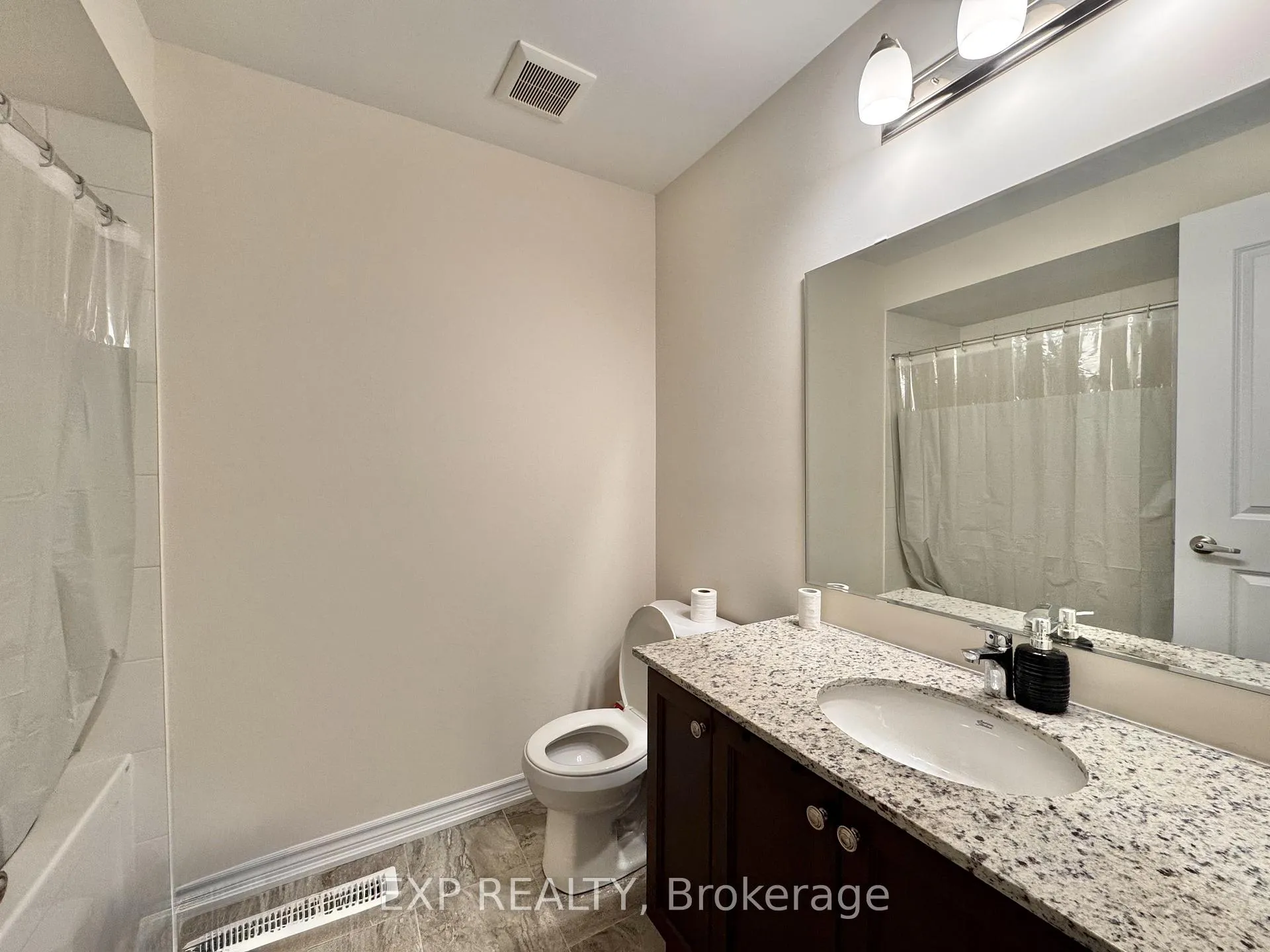 Photo 13 of 107 Mcgill Avenue, Erin — HOMEH