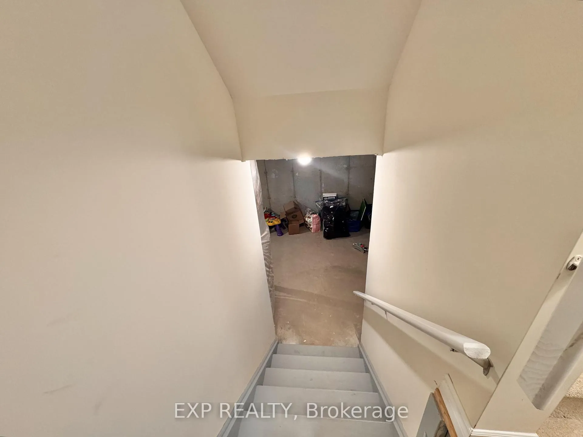 Photo 15 of 107 Mcgill Avenue, Erin — HOMEH