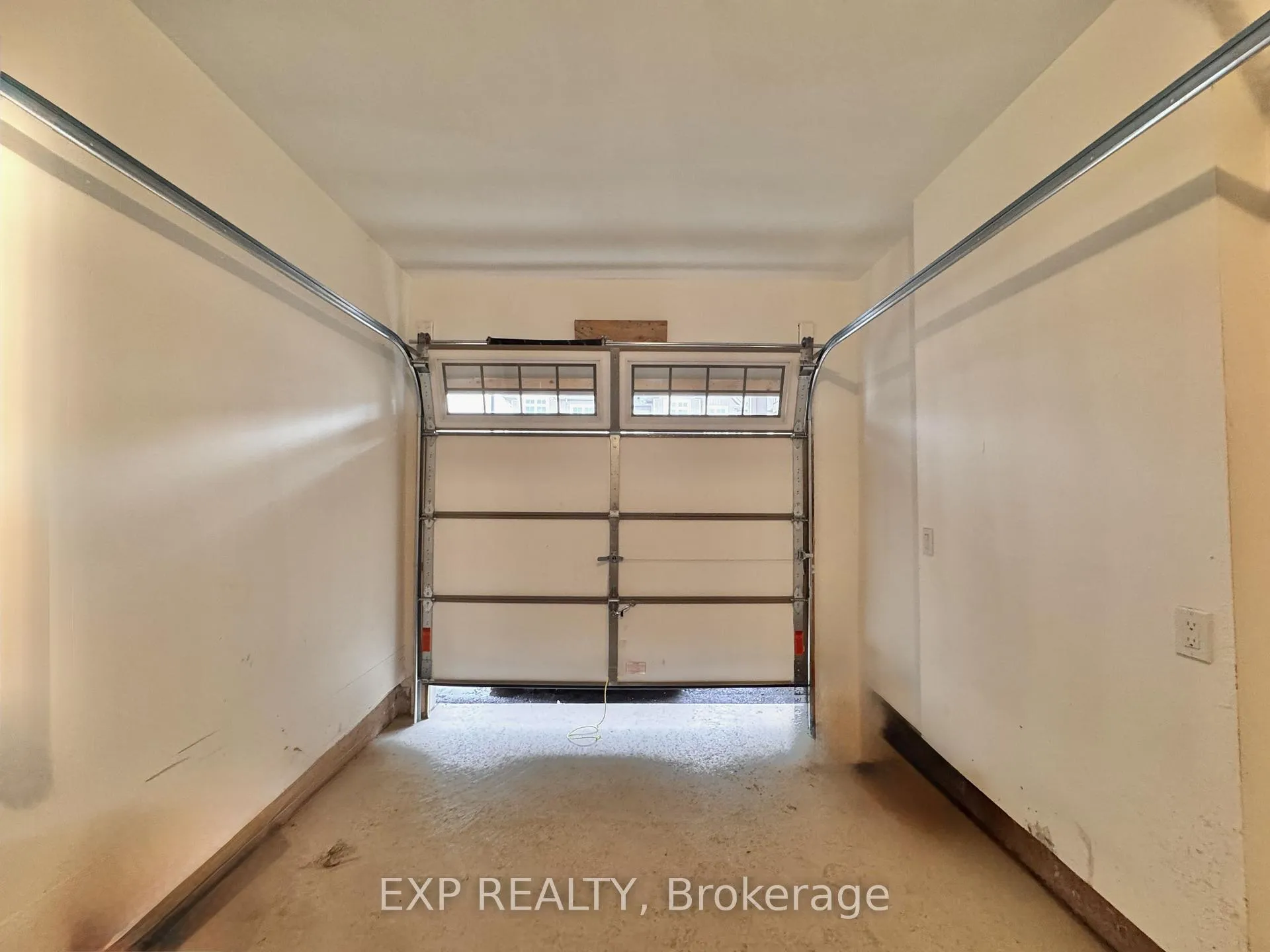 Photo 16 of 107 Mcgill Avenue, Erin — HOMEH
