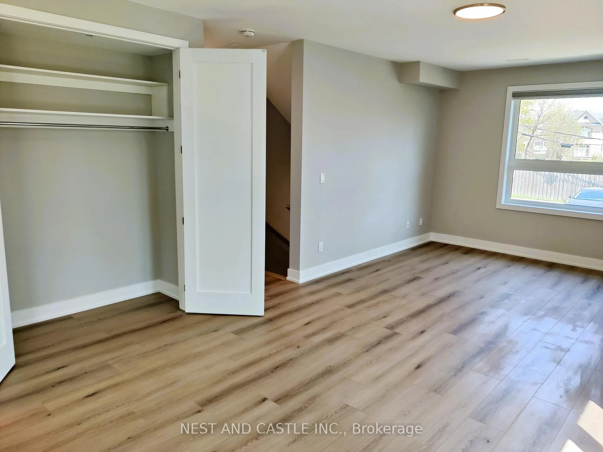 Photo 11 of Unit 3, 20 West Street, Brampton, Downtown Brampton — HOMEH
