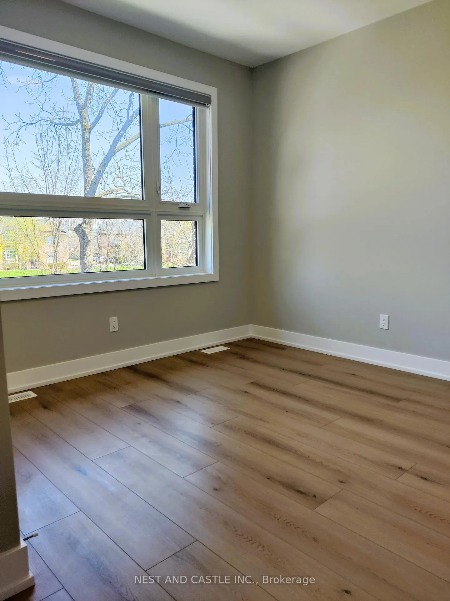 Photo 20 of Unit 3, 20 West Street, Brampton, Downtown Brampton — HOMEH
