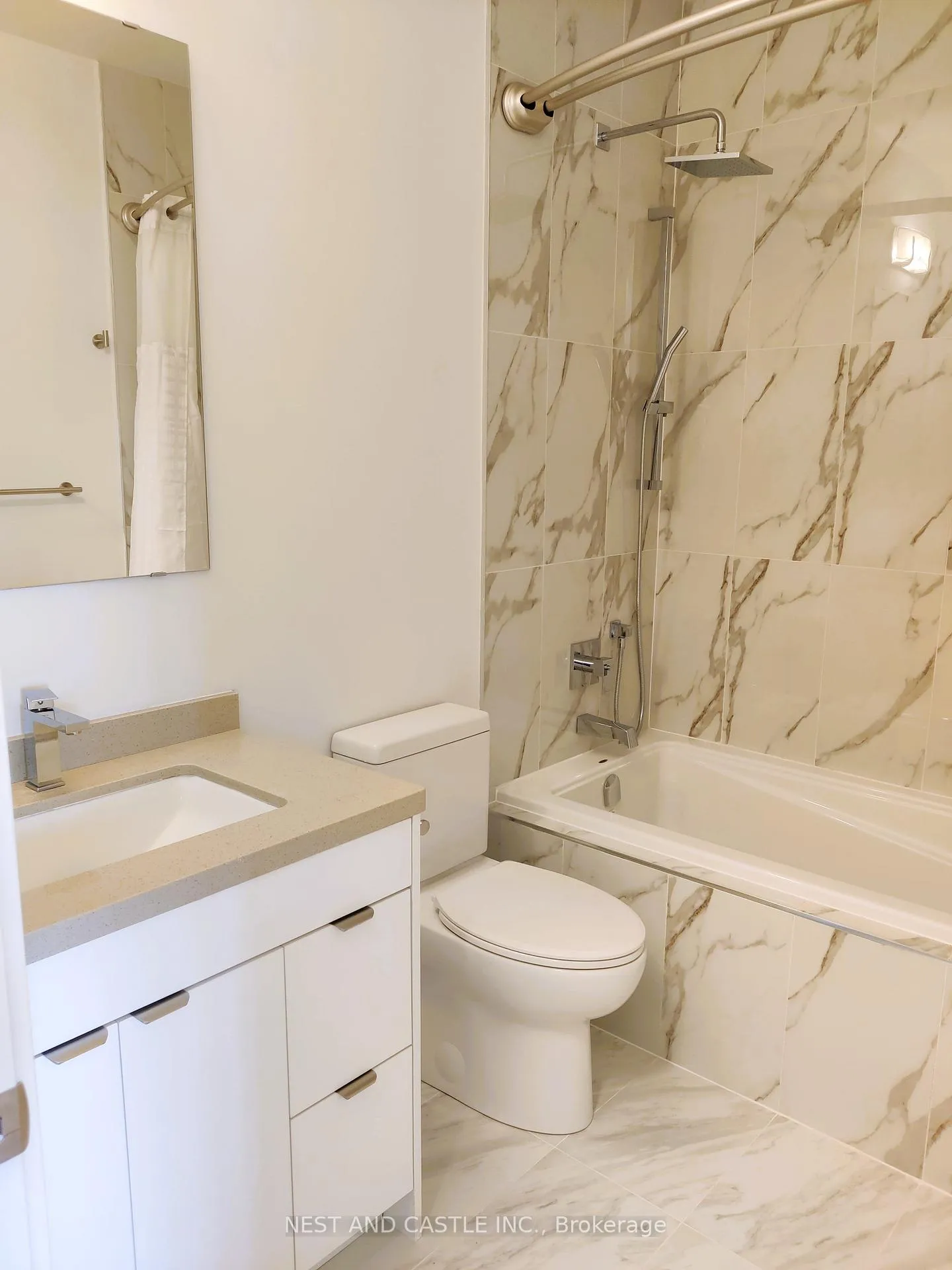 Photo 22 of Unit 3, 20 West Street, Brampton, Downtown Brampton — HOMEH