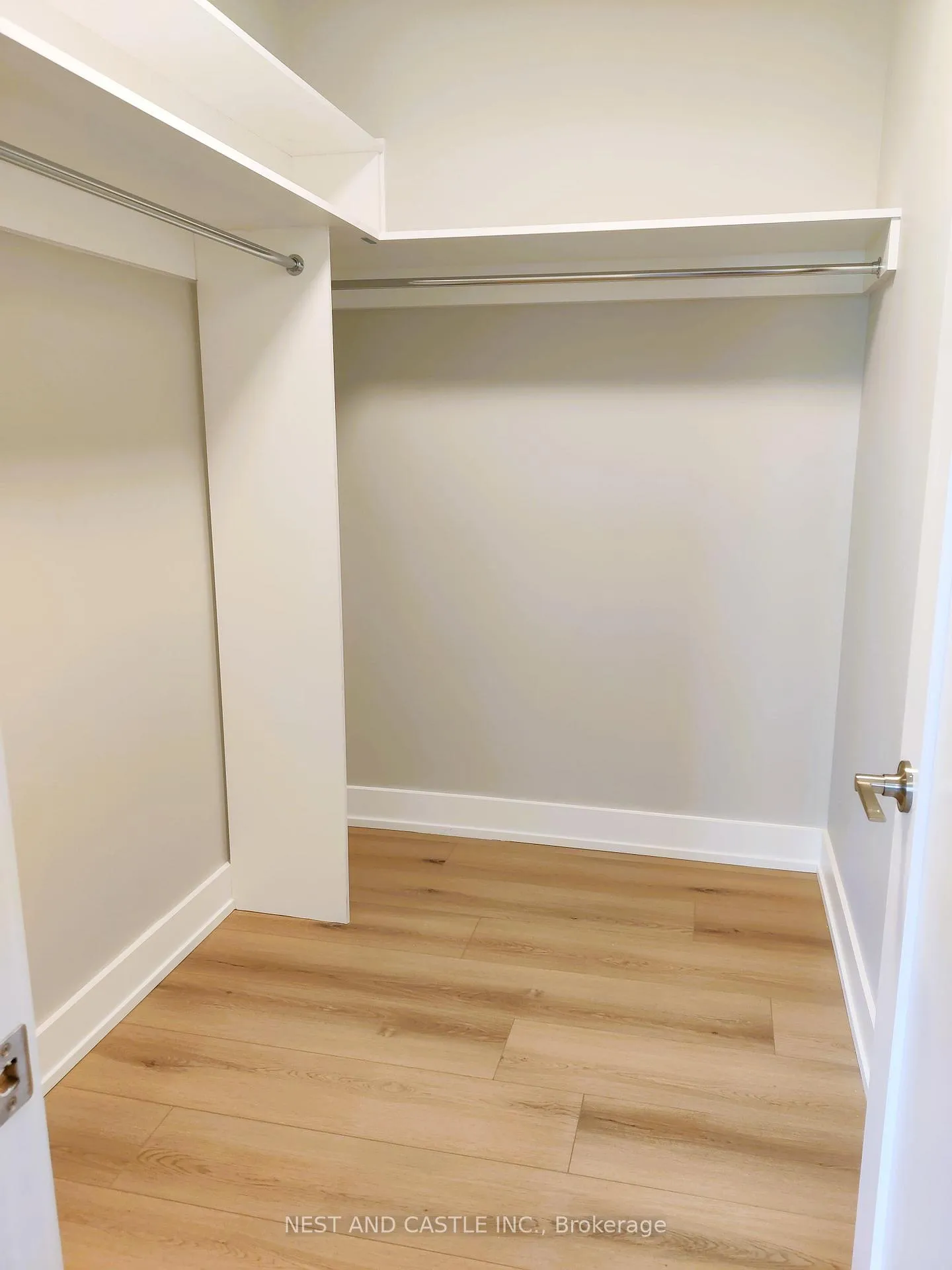 Photo 25 of Unit 3, 20 West Street, Brampton, Downtown Brampton — HOMEH