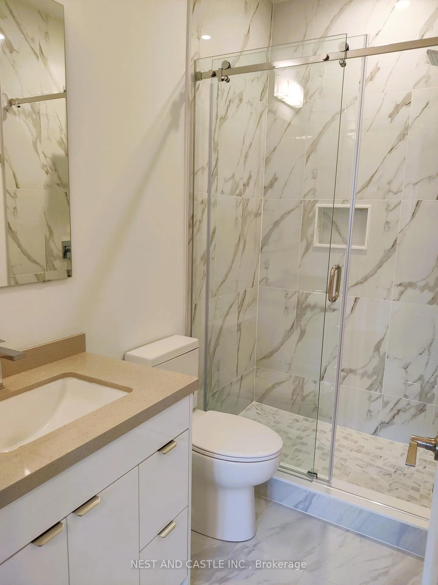Photo 26 of Unit 3, 20 West Street, Brampton, Downtown Brampton — HOMEH