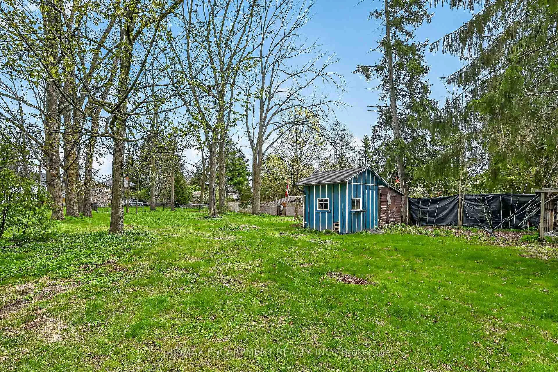 Photo 4 of 313 John Street, Norfolk, Simcoe — HOMEH