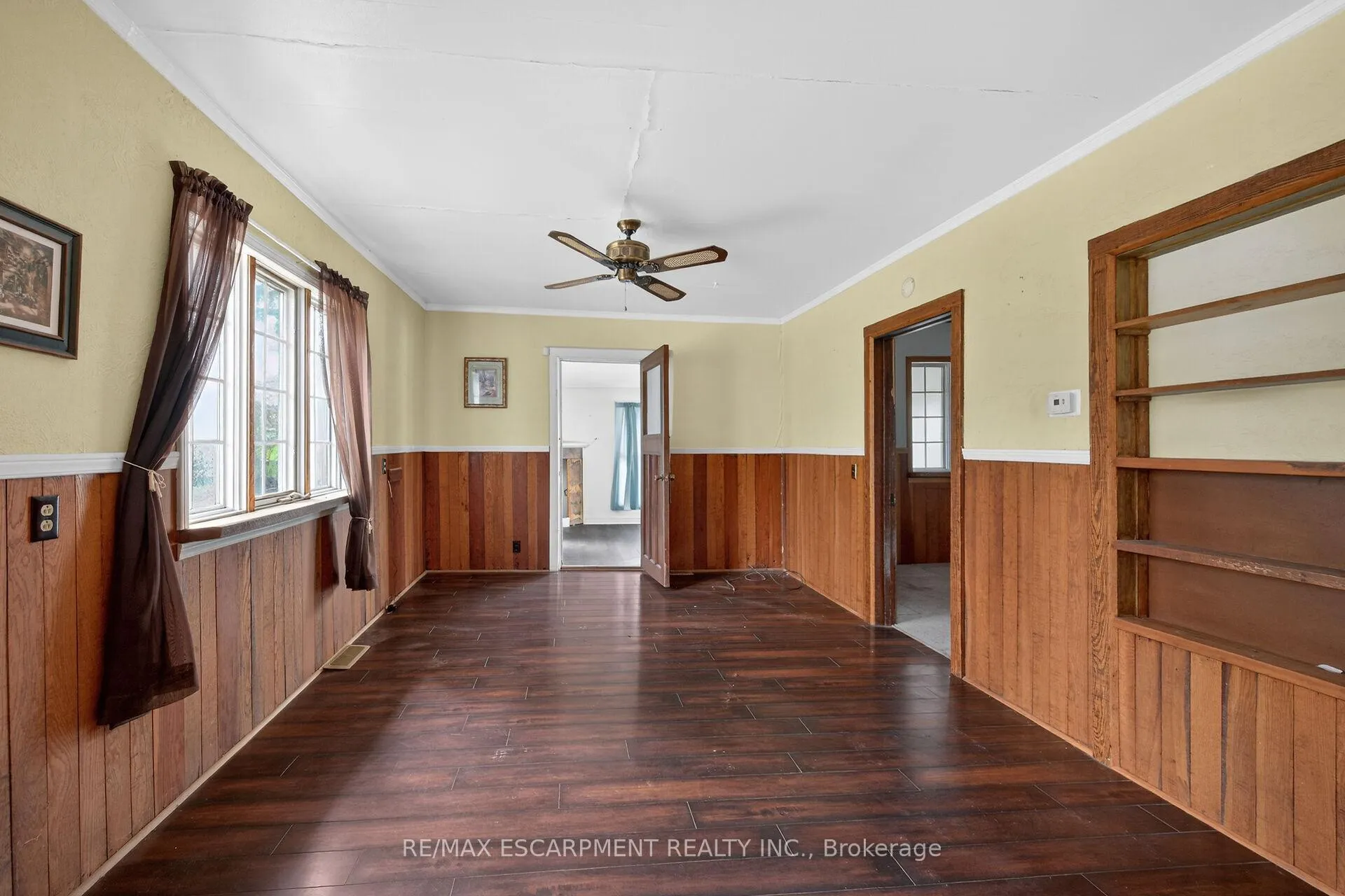 Photo 10 of 313 John Street, Norfolk, Simcoe — HOMEH