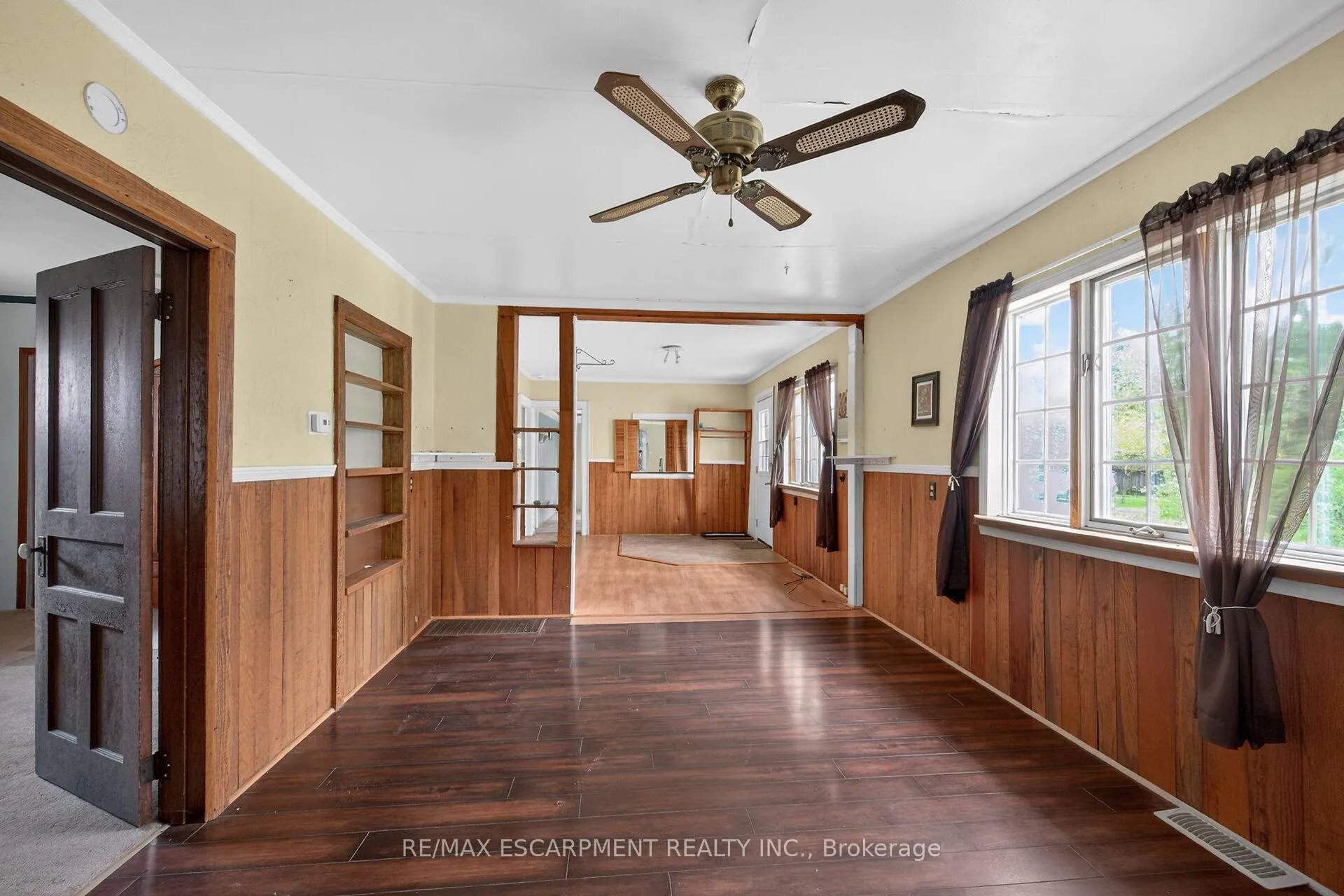 Photo 12 of 313 John Street, Norfolk, Simcoe — HOMEH