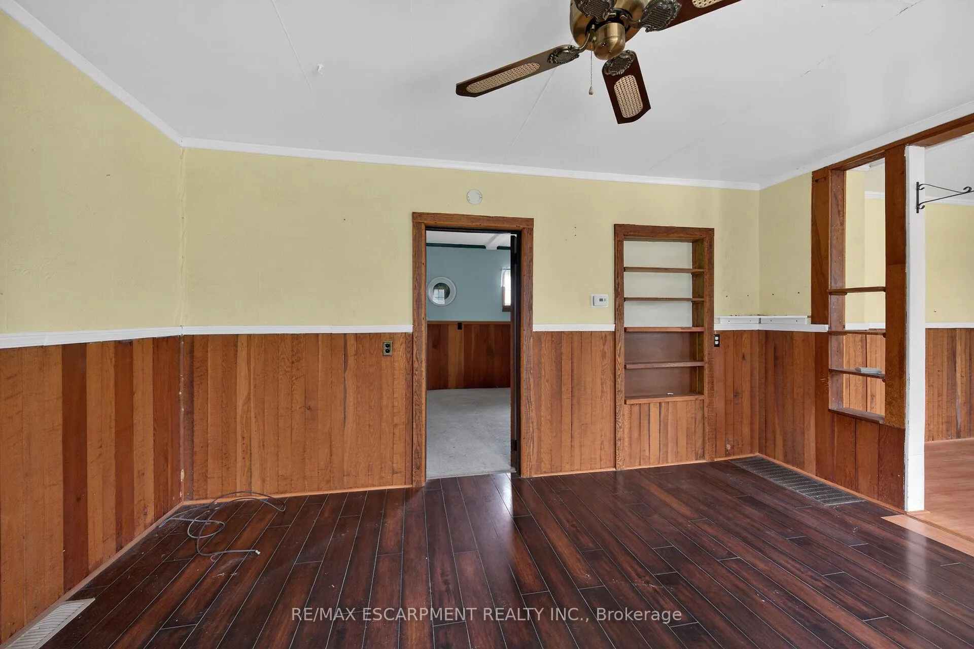 Photo 16 of 313 John Street, Norfolk, Simcoe — HOMEH